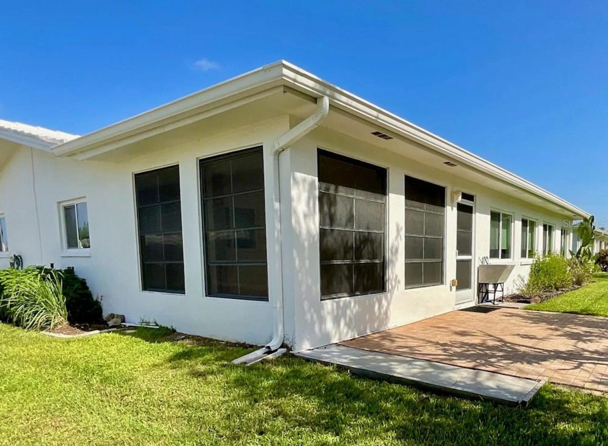 Property Slideshow image 36 of 43 | 9843 34th way n # 4, Pinellas Park, FL, 33782