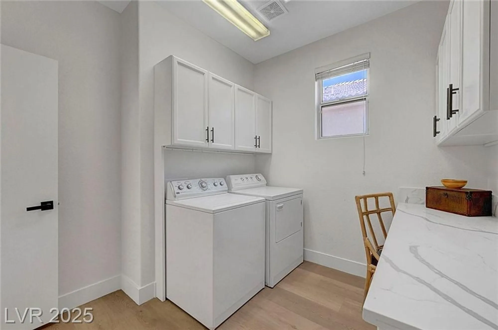 Property Slideshow image 31 of 48 | 4379 bella cascada st, Las Vegas, NV, 89135