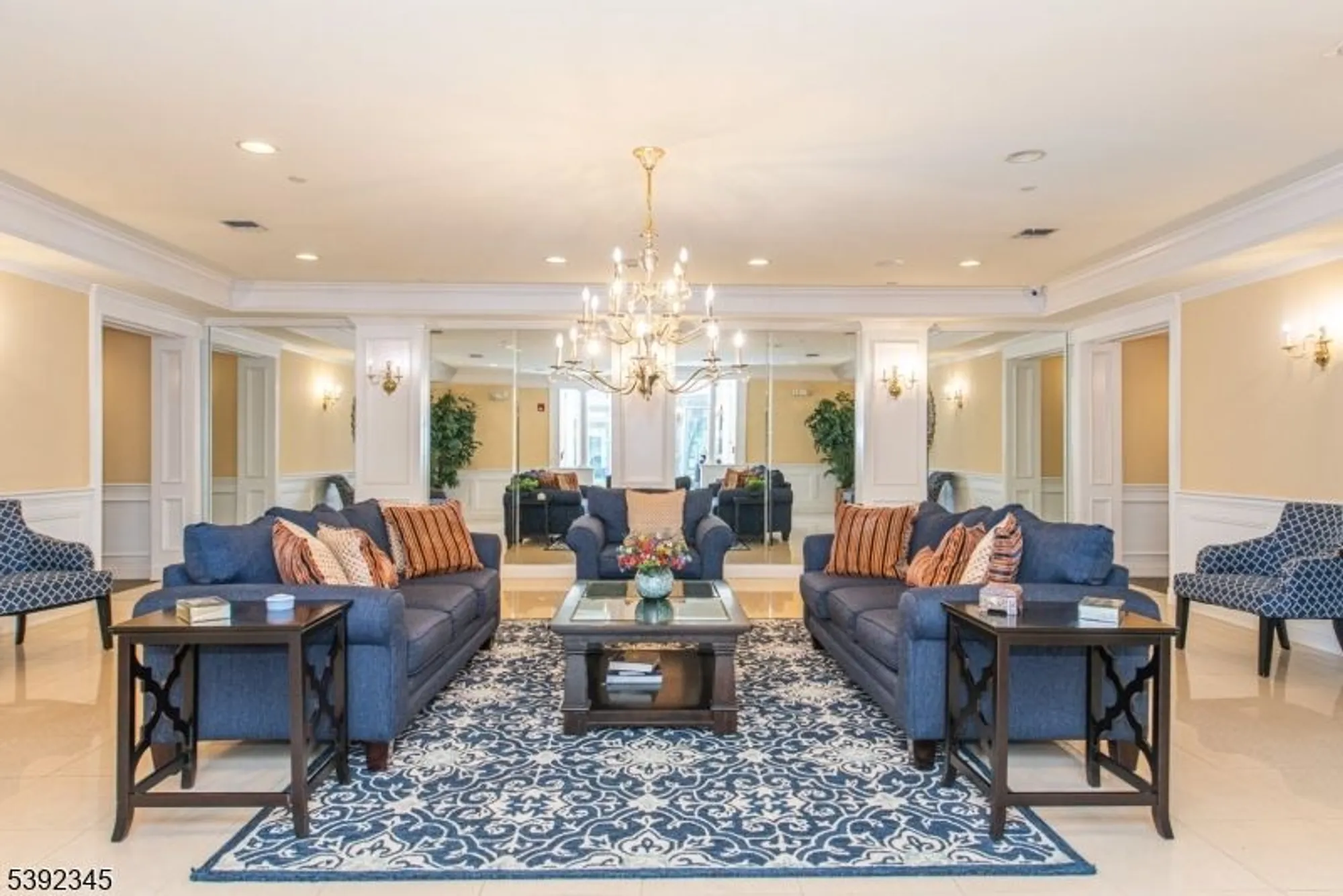 Property Slideshow image 24 of 33 | 6102 harcourt rd # 102, Clifton, NJ, 07013