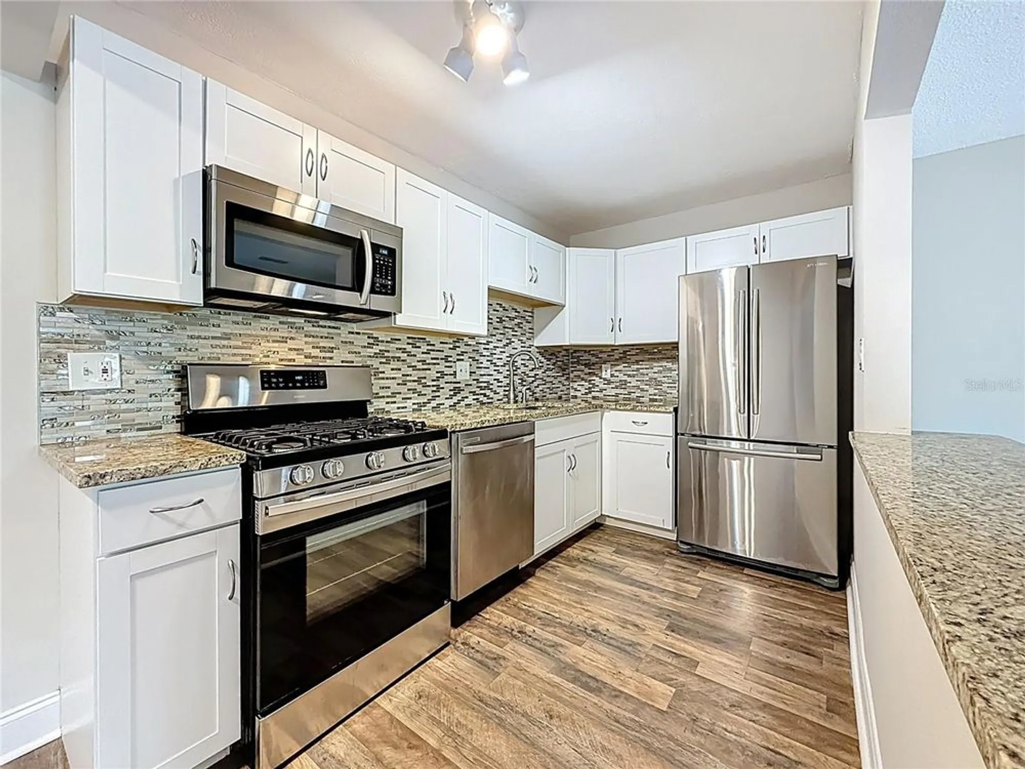 Property Slideshow image 4 of 49 | 5980 80th st n unit 408, Saint Petersburg, FL, 33709