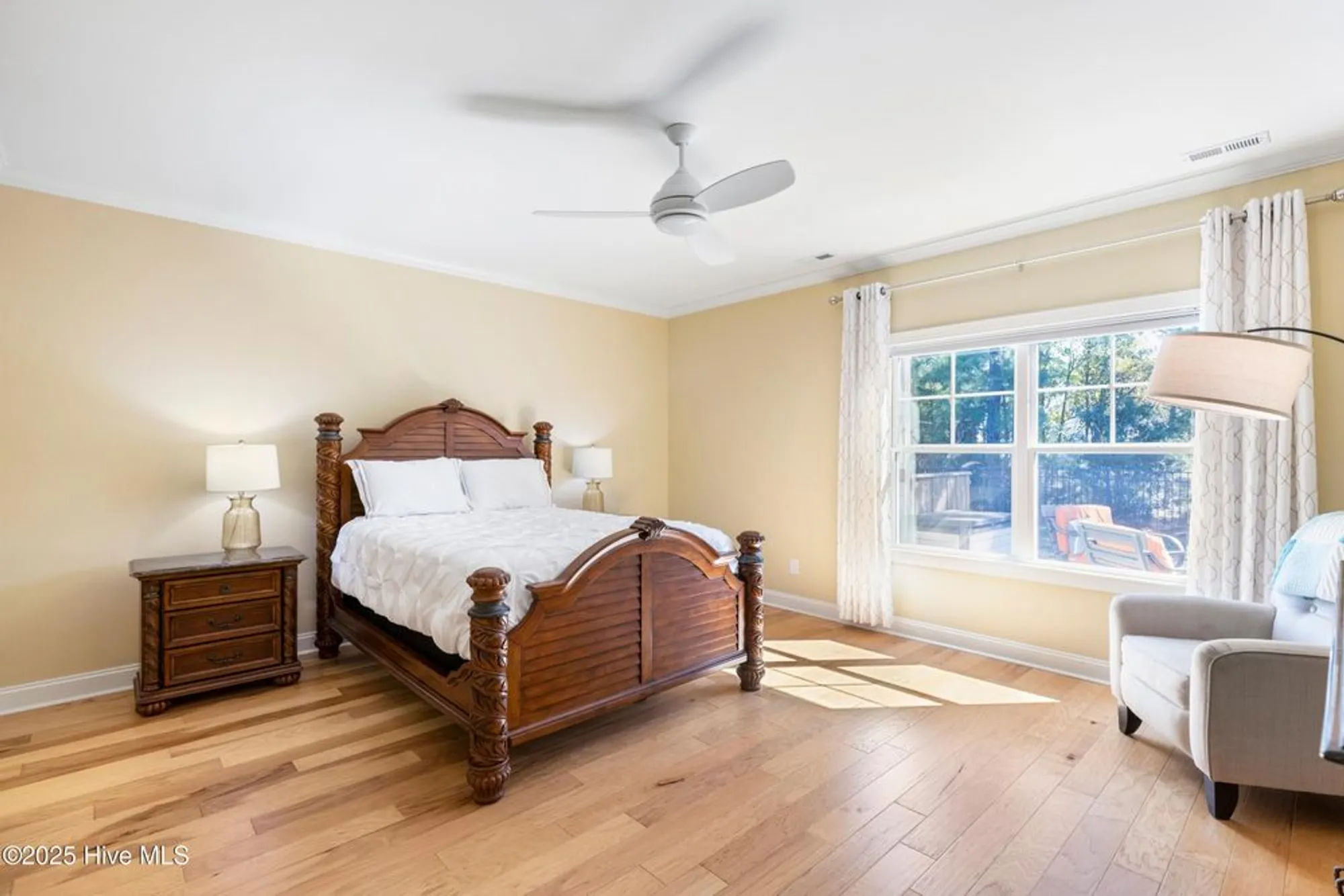 Property Slideshow image 16 of 47 | 2162 forest view cir, Leland, NC, 28451