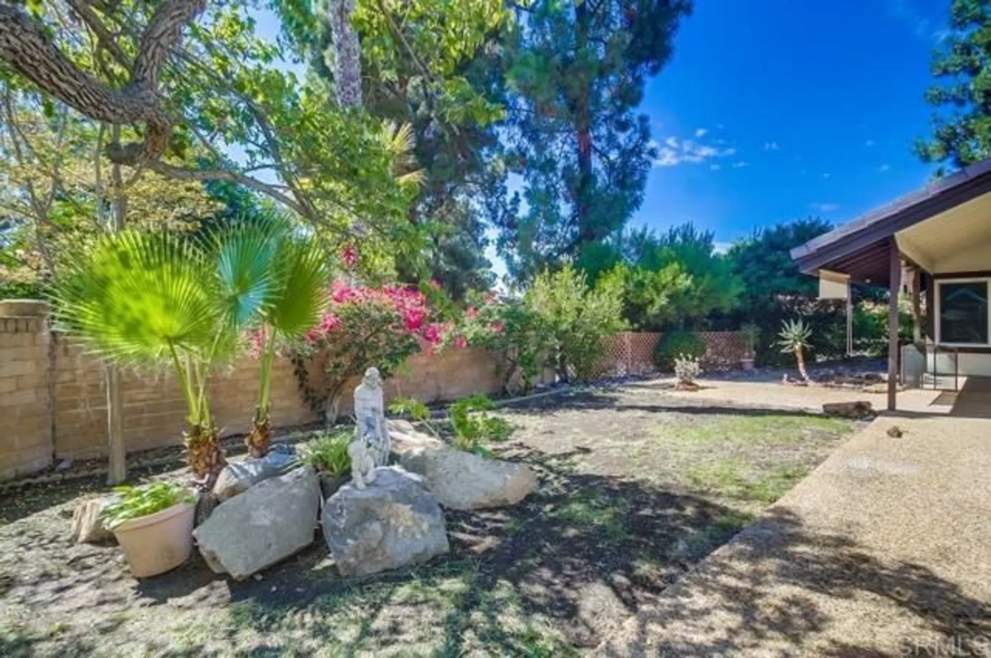 Property Slideshow image 54 of 65 | 12580 oaks north dr, San Diego, CA, 92128