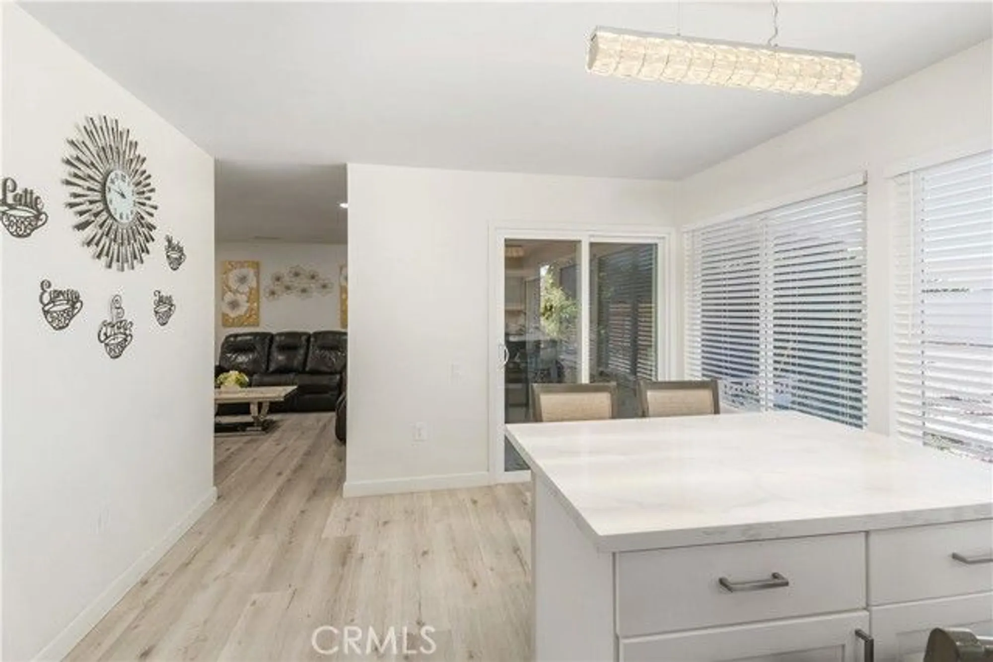 Property Slideshow image 16 of 47 | 26081 lancaster dr, Menifee, CA, 92586