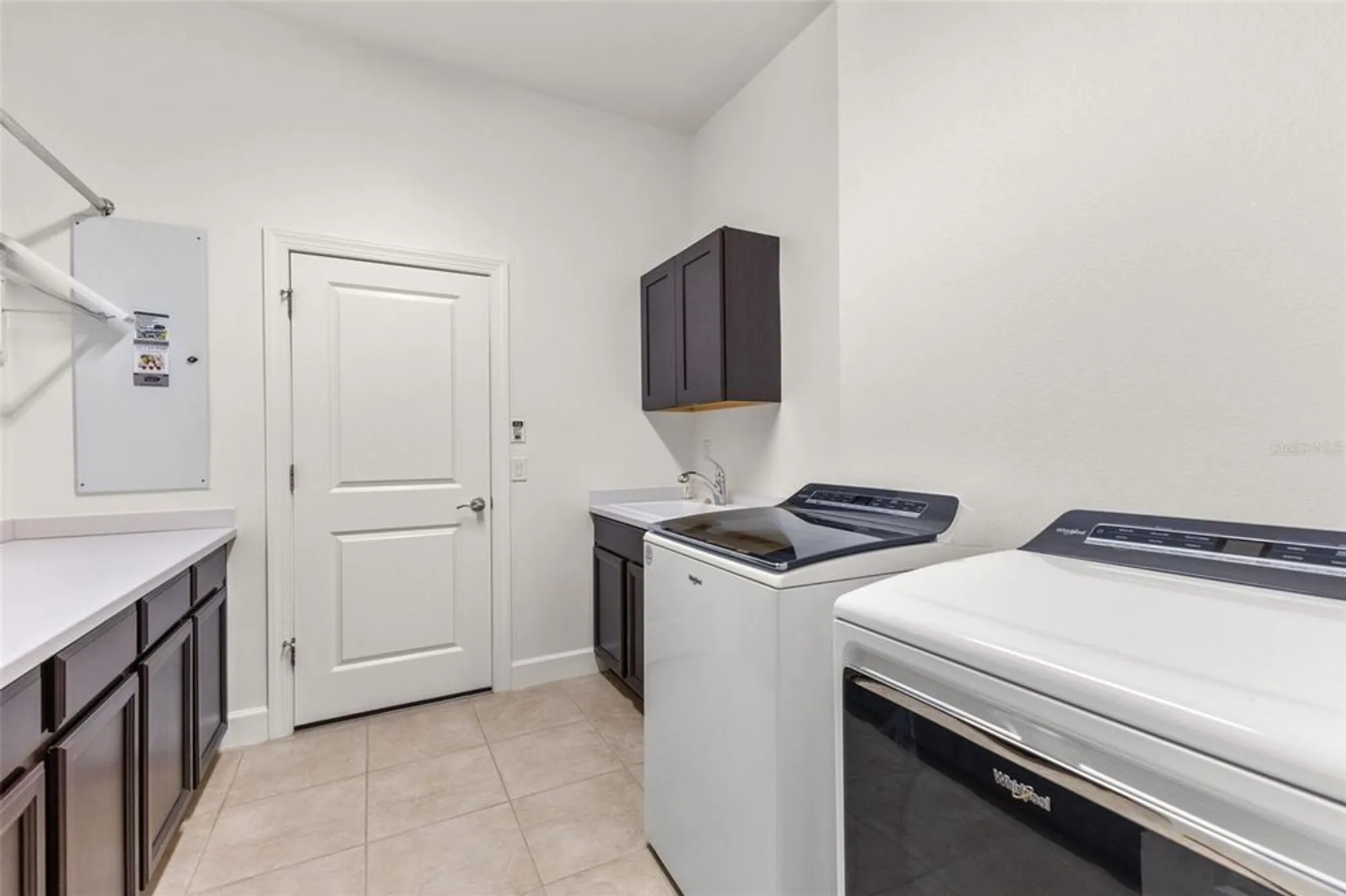 Property Slideshow image 12 of 44 | 5242 napoli run, Bradenton, FL, 34211