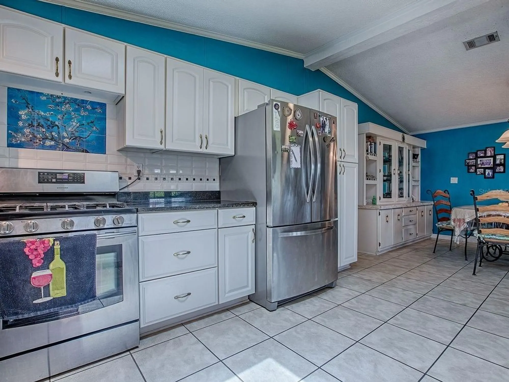 Property Slideshow image 16 of 45 | 25007 bellevue, Leesburg, FL, 34748