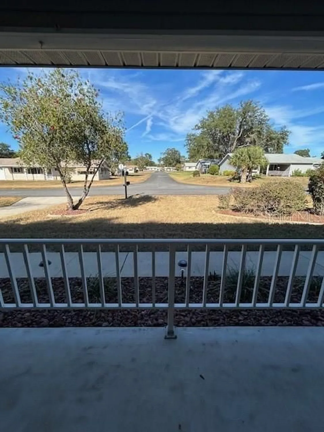 Property Slideshow image 7 of 58 | 8472 sw 109th st, Ocala, FL, 34481