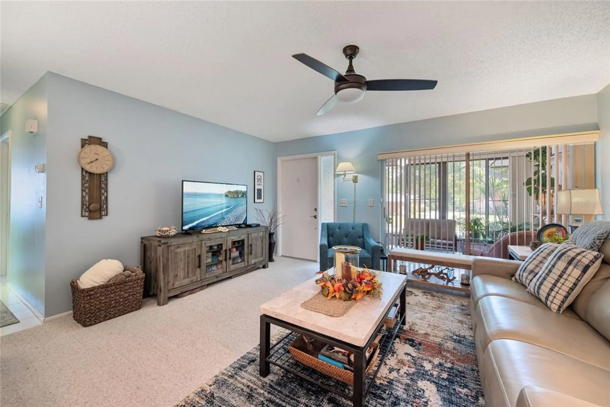 Property Slideshow image 8 of 33 | 2150 shelly dr a, Palm Harbor, FL, 34684