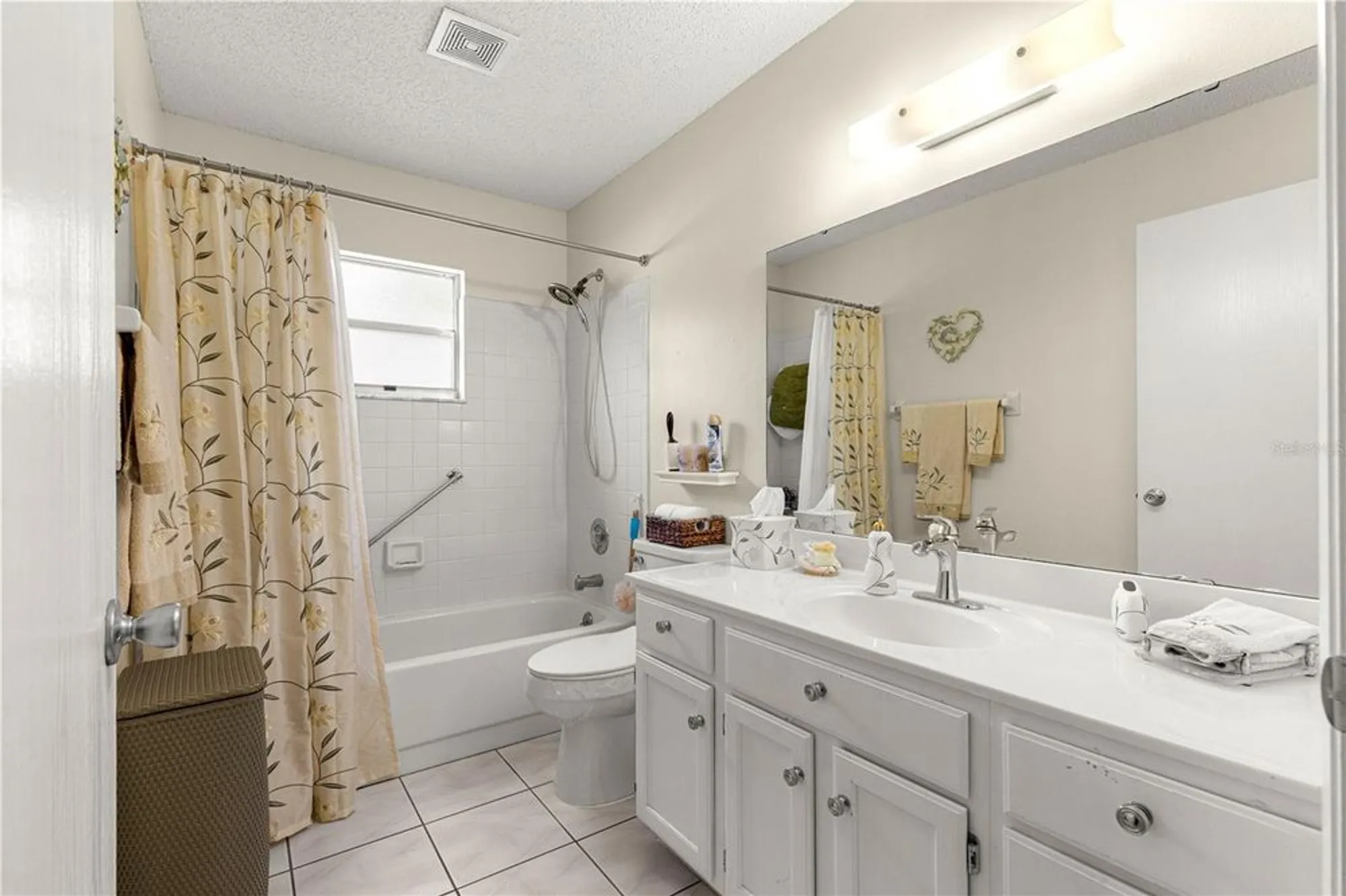 Property Slideshow image 27 of 34 | 9587 sw 84th ter e, Ocala, FL, 34481