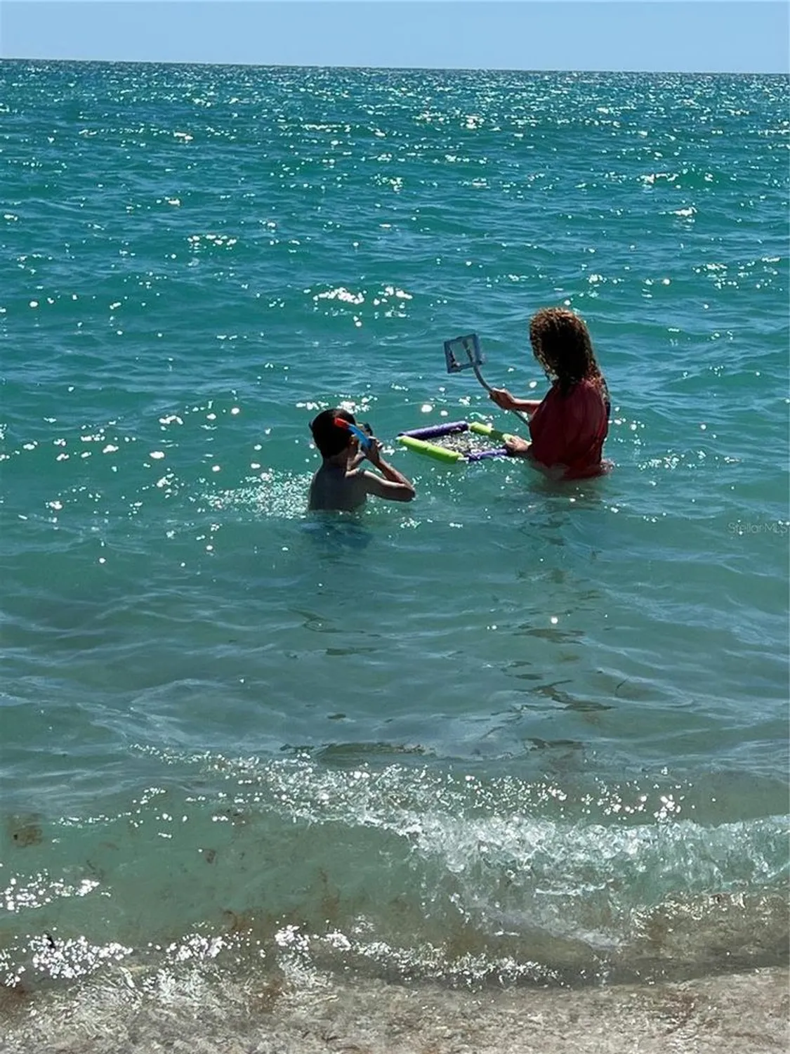 Property Slideshow image 67 of 76 | 418 cerromar ct 261, Venice, FL, 34293