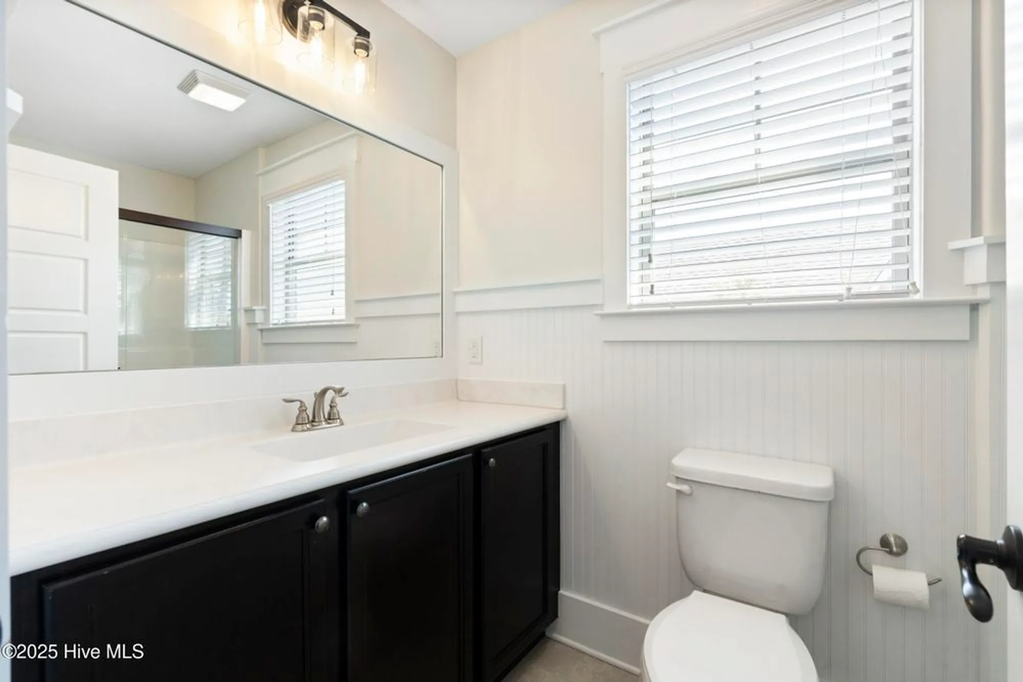 Property Slideshow image 28 of 37 | 2111 shelmore way, Leland, NC, 28451