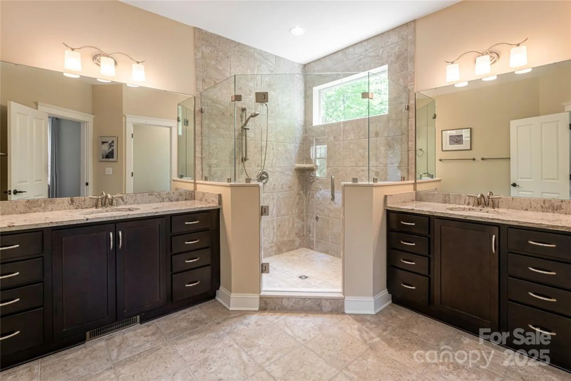 Property Slideshow image 19 of 48 | 91 greenwells glory dr, Biltmore Lake, NC, 28715
