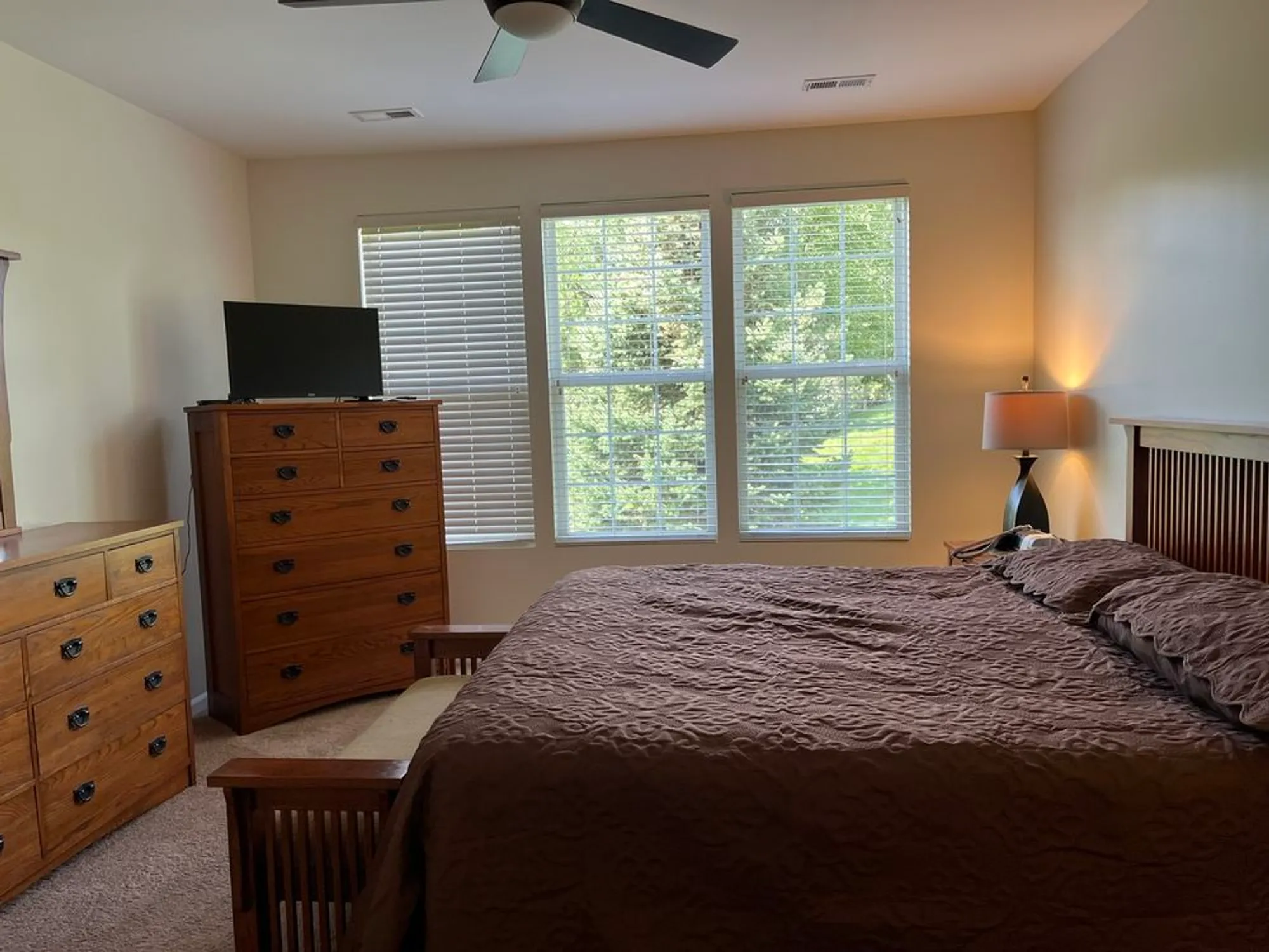 Property Slideshow image 7 of 19 | 2862 stoney creek dr, Elgin, IL, 60124