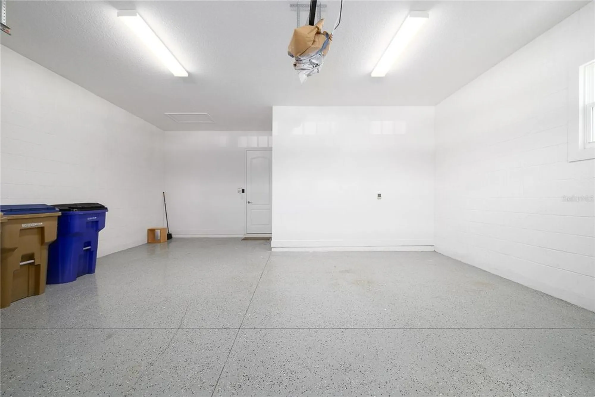 Property Slideshow image 32 of 53 | 2491 yellow brick rd, Saint Cloud, FL, 34772