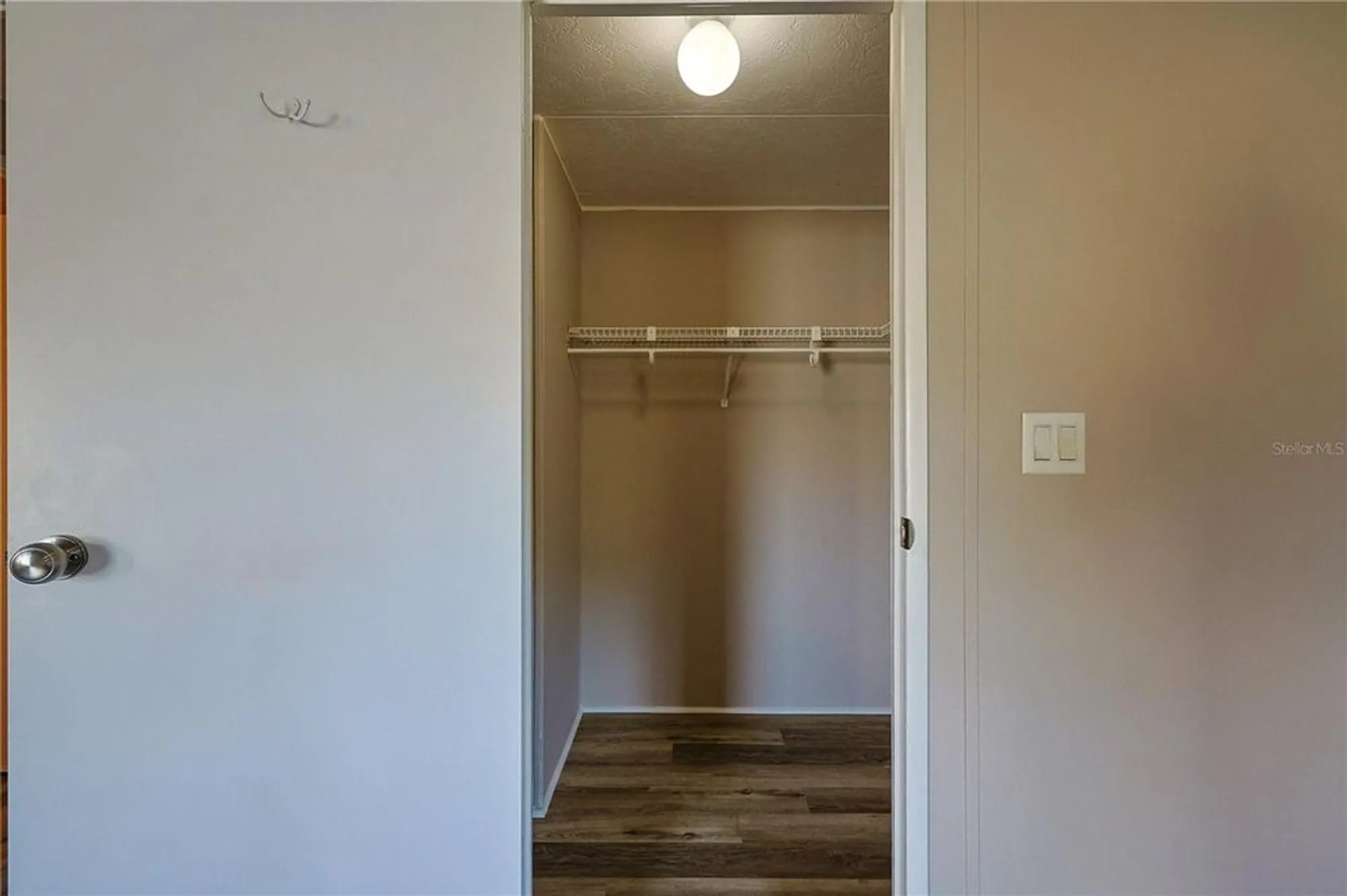 Property Slideshow image 14 of 52 | 111 sugar maple ave, Wildwood, FL, 34785