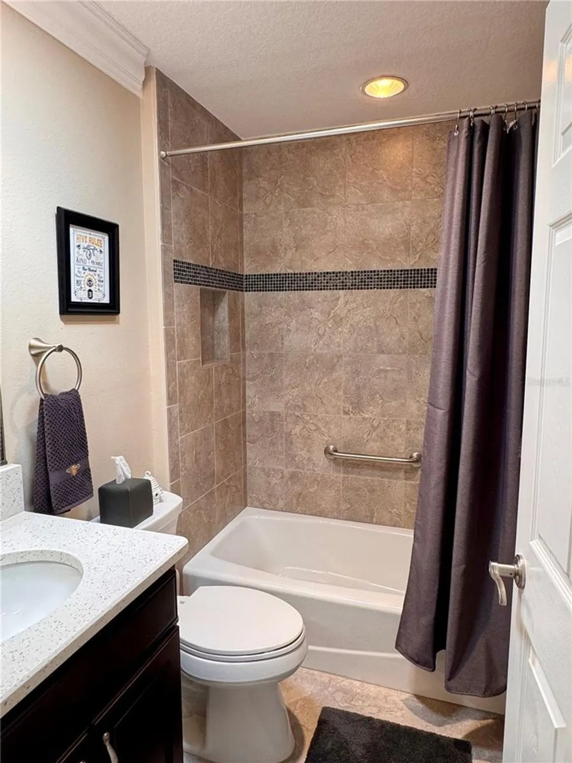 Property Slideshow image 38 of 45 | 1092 incorvaia way, The Villages, FL, 32163