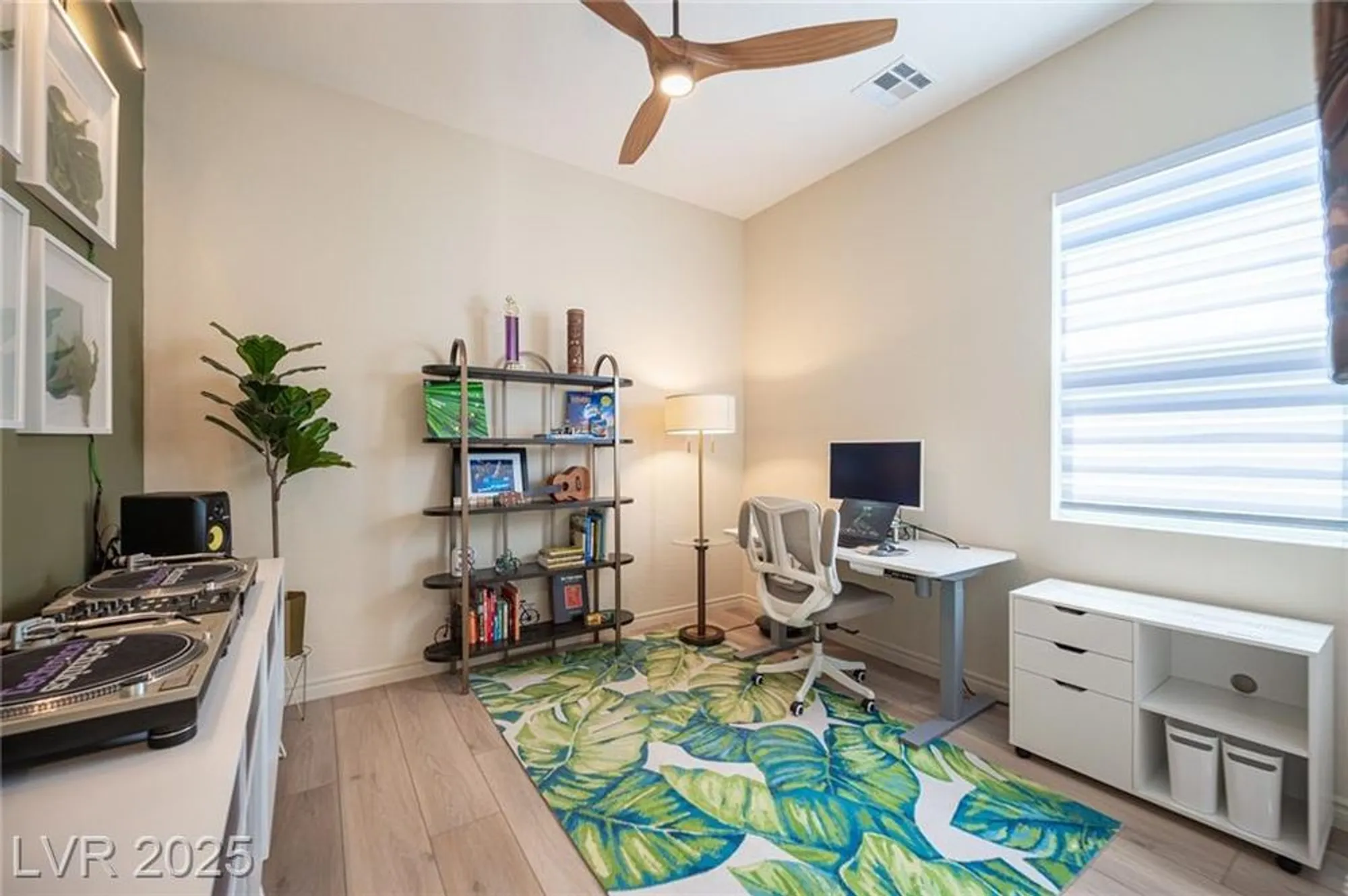 Property Slideshow image 42 of 66 | 29 reverie heights ave, Henderson, NV, 89011