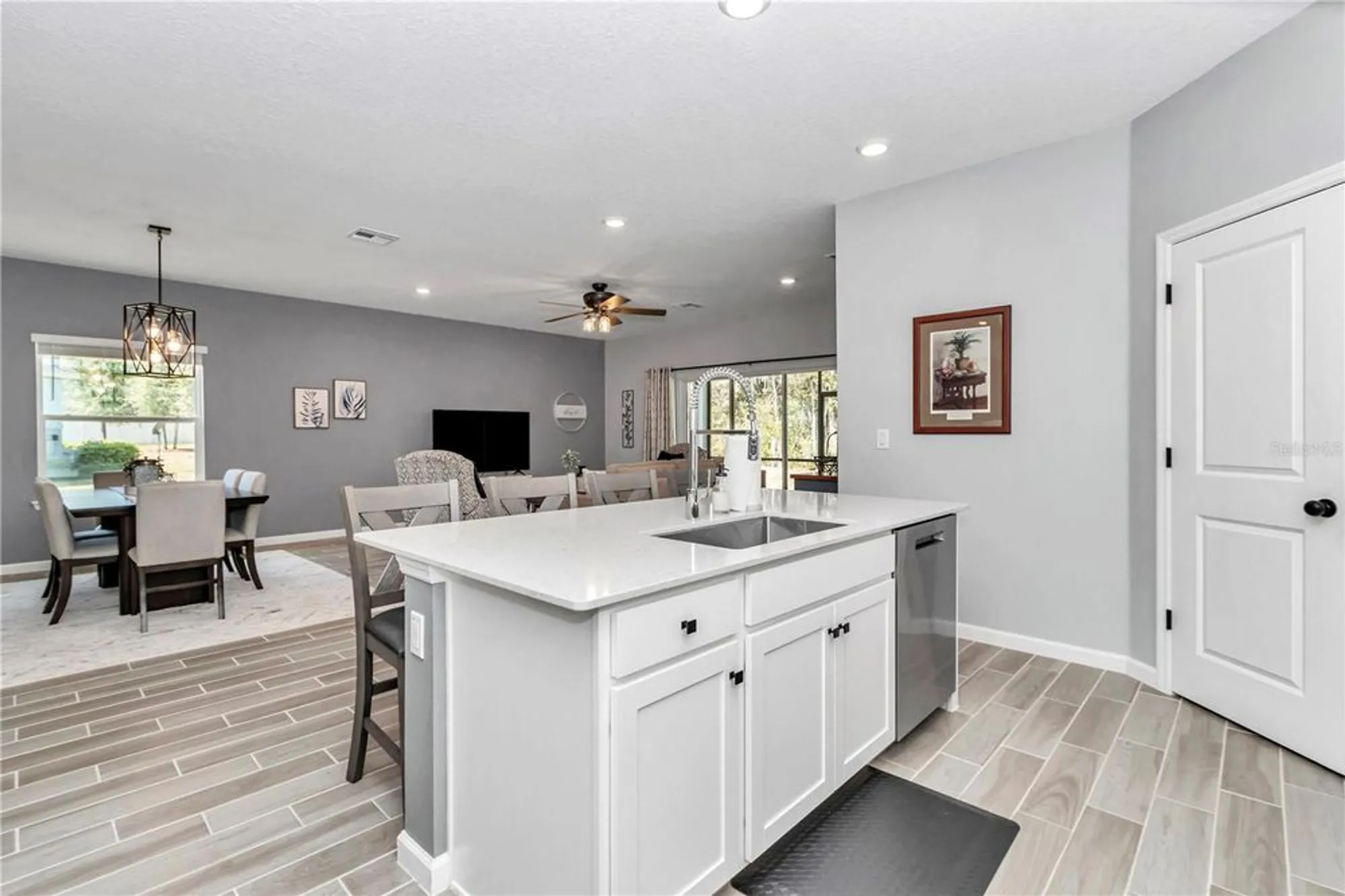 Property Slideshow image 45 of 61 | 7651 sw 74th loop, Ocala, FL, 34481