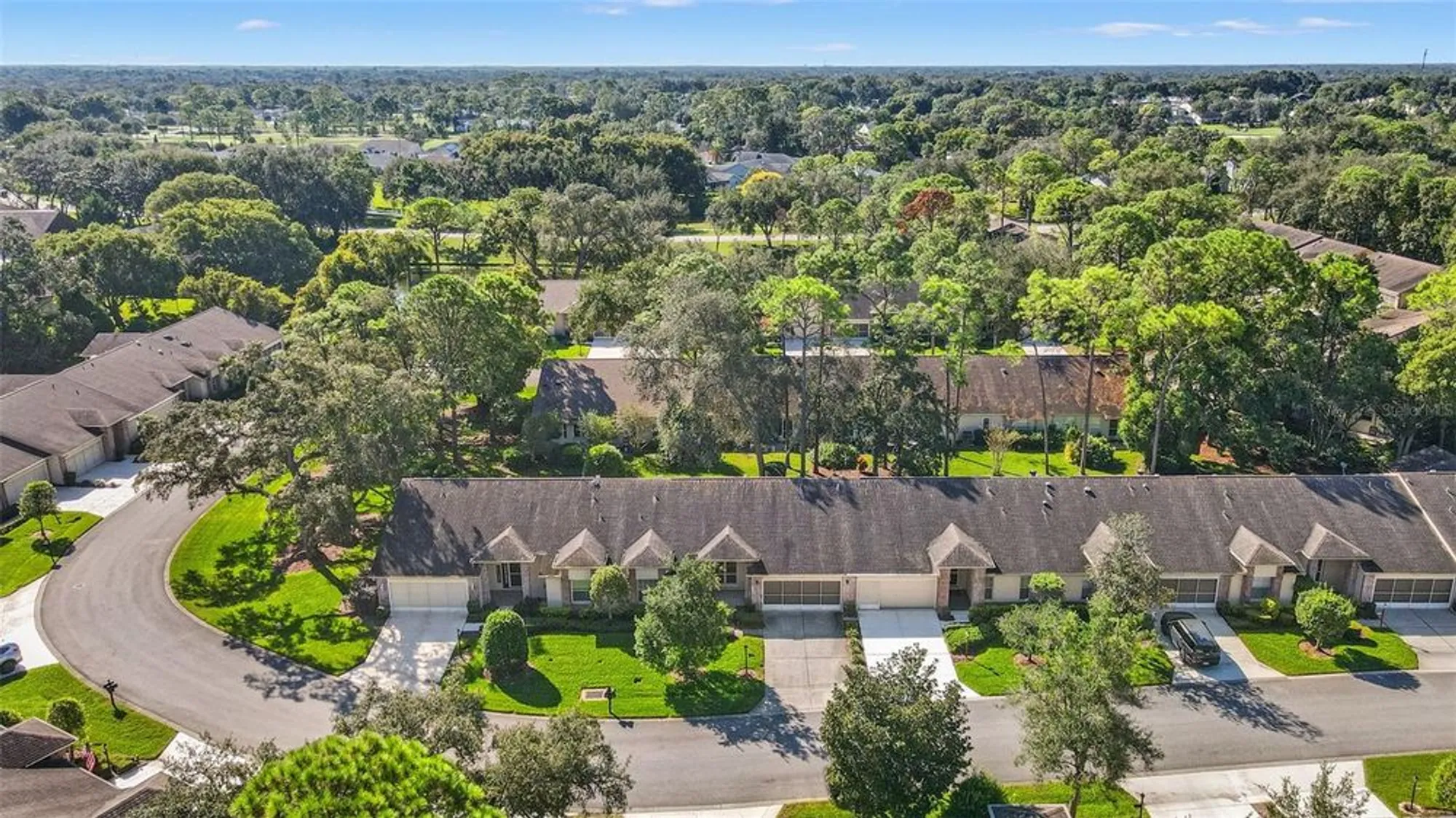 Property Slideshow image 46 of 62 | 3108 appleblossom trl, Spring Hill, FL, 34606