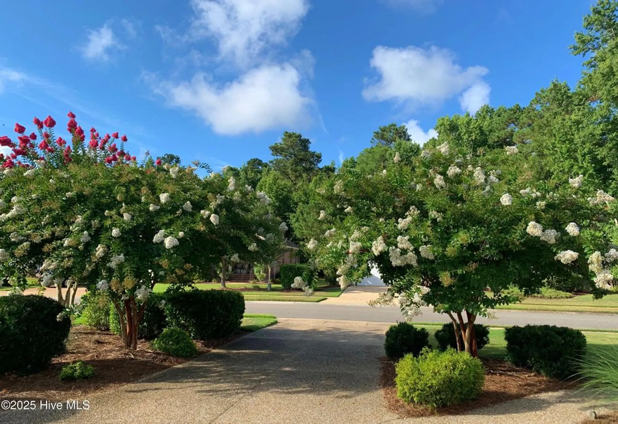 Property Slideshow image 6 of 83 | 2170 talmage dr, Leland, NC, 28451