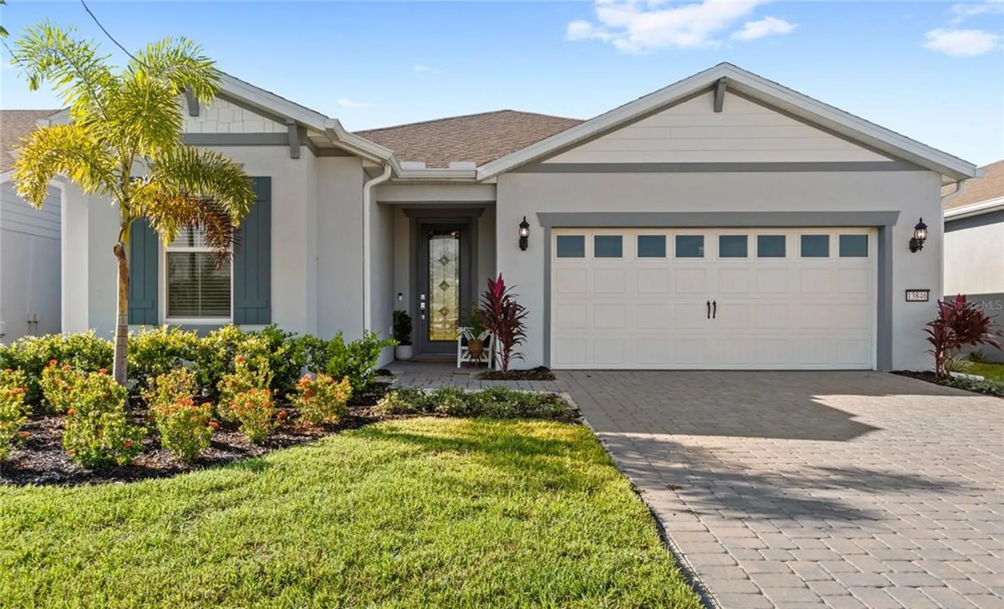Property Slideshow image 2 of 51 | 13846 fresh ivy st, Winter Garden, FL, 34787