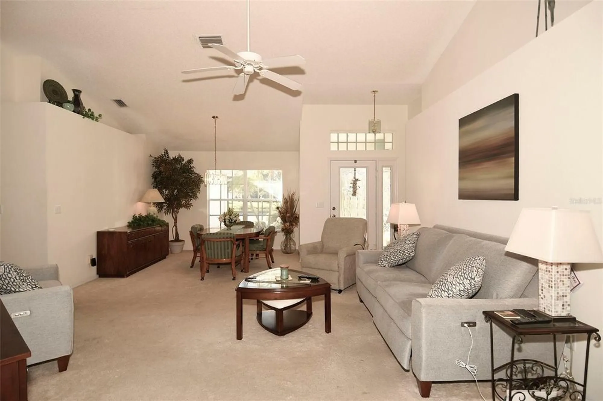 Property Slideshow image 12 of 58 | 2451 e del webb blvd, Sun City Center, FL, 33573