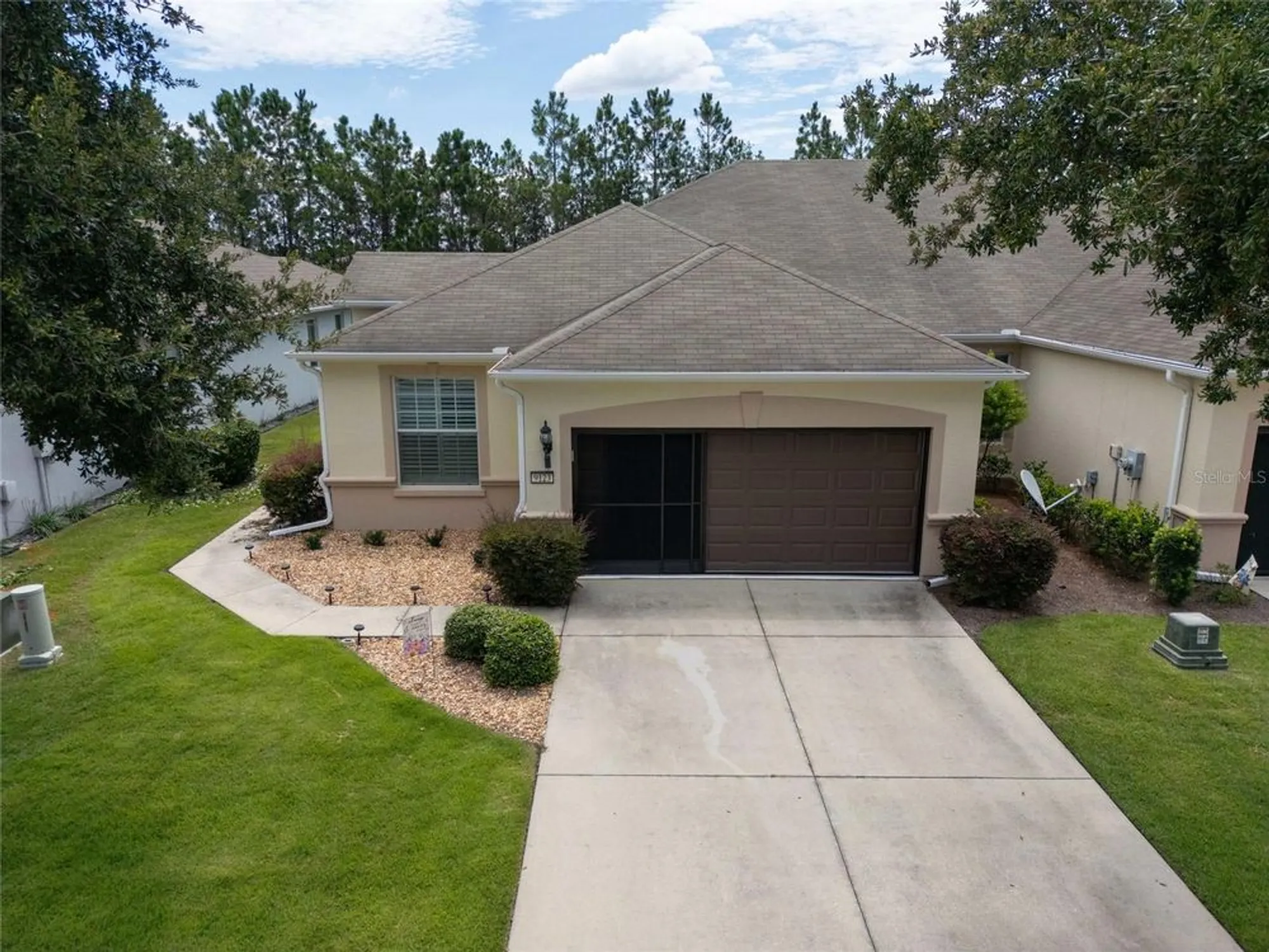 Property Slideshow image 4 of 45 | 9123 sw 70th loop, Ocala, FL, 34481