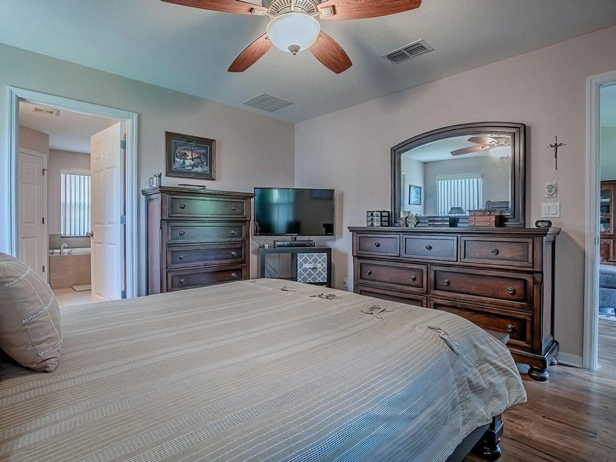 Property Slideshow image 24 of 100 | 10952 se 169th pl, Summerfield, FL, 34491