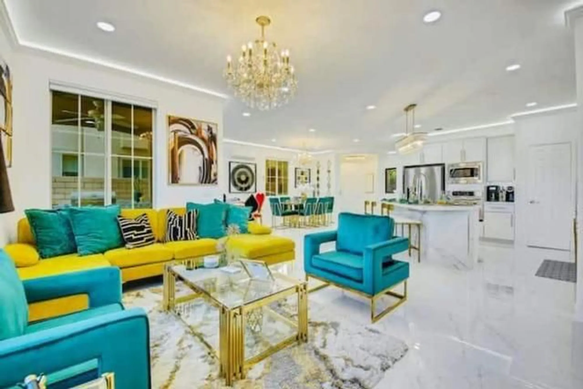 Property Slideshow image 24 of 82 | 43173 bacino ct, Indio, CA, 92203