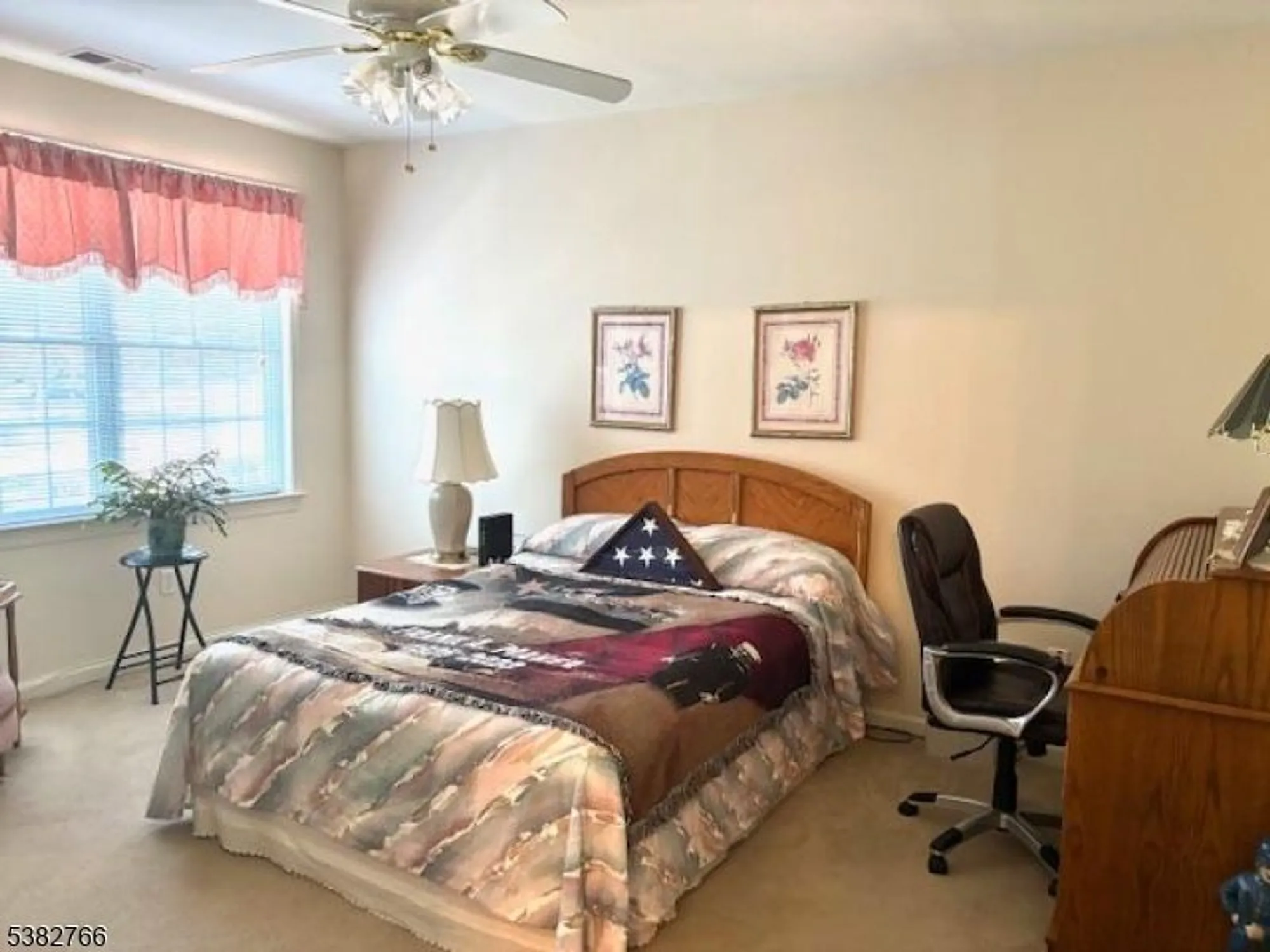 Property Slideshow image 14 of 18 | 104 ridgeview ln, Mount Arlington, NJ, 07856