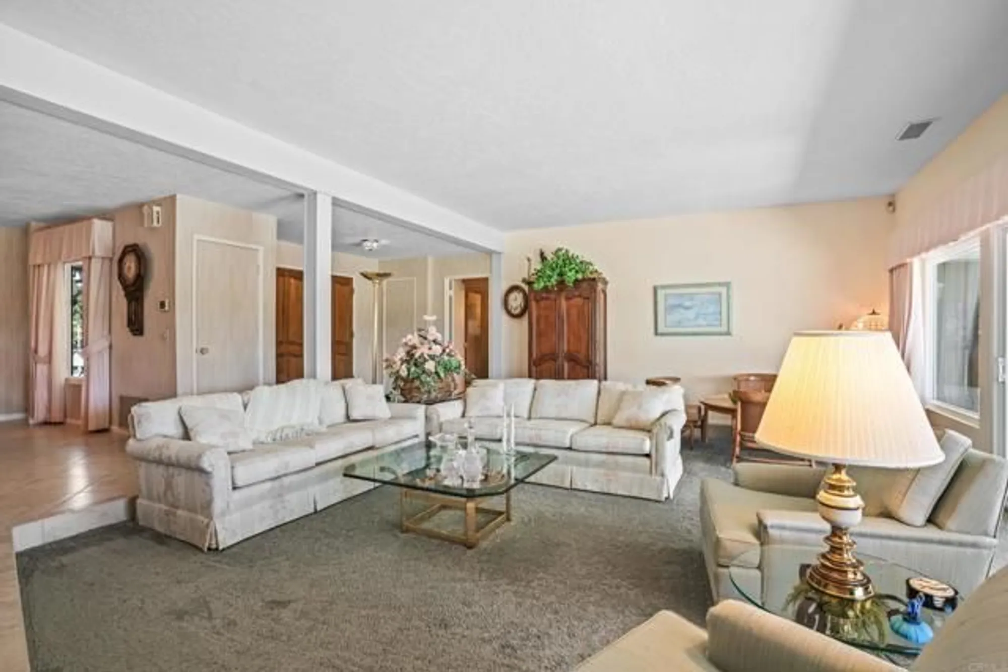 Property Slideshow image 12 of 55 | 10951 rim rd, Escondido, CA, 92026