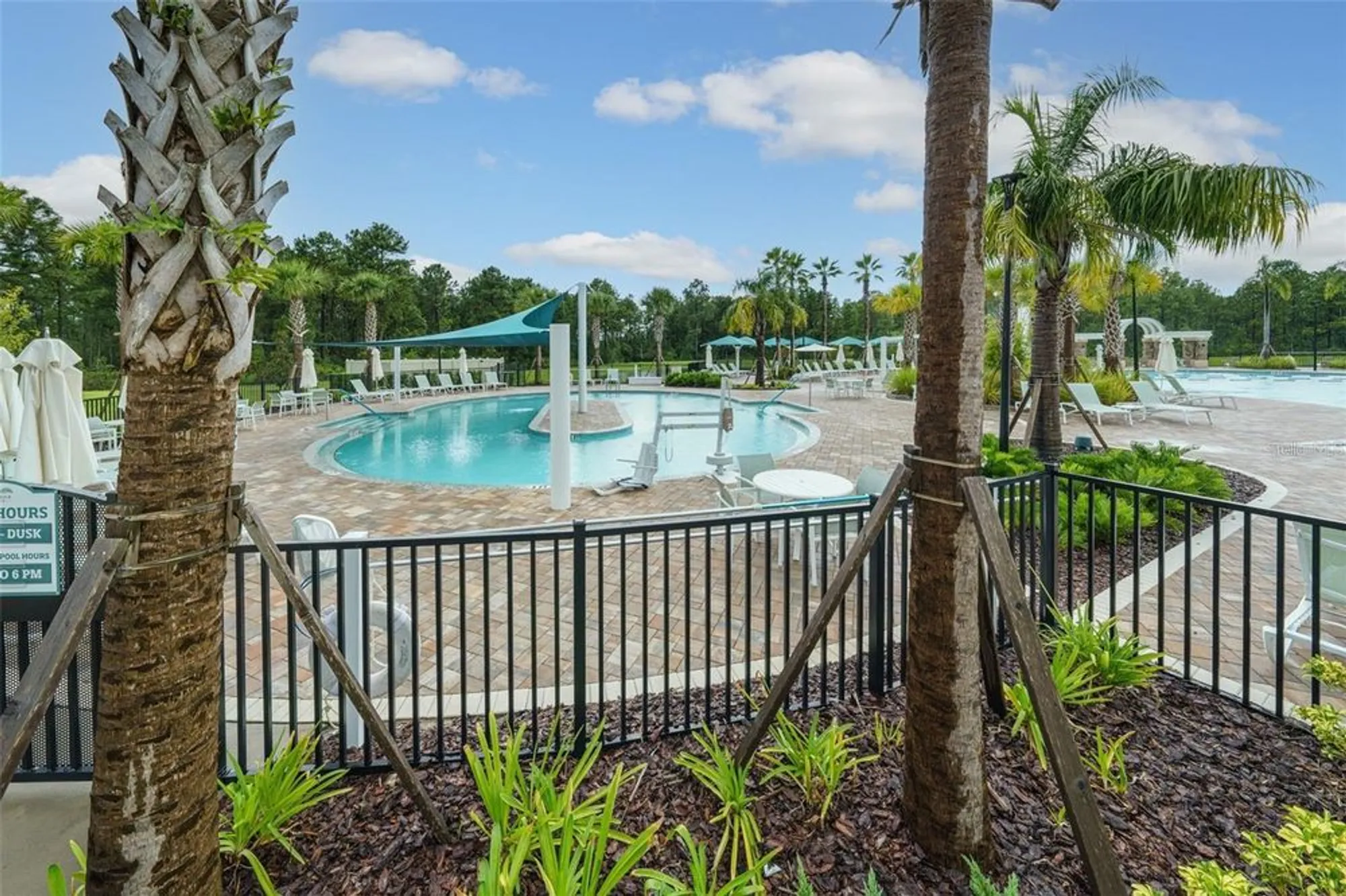 Property Slideshow image 36 of 64 | 2476 pine preserve ct, Saint Cloud, FL, 34771