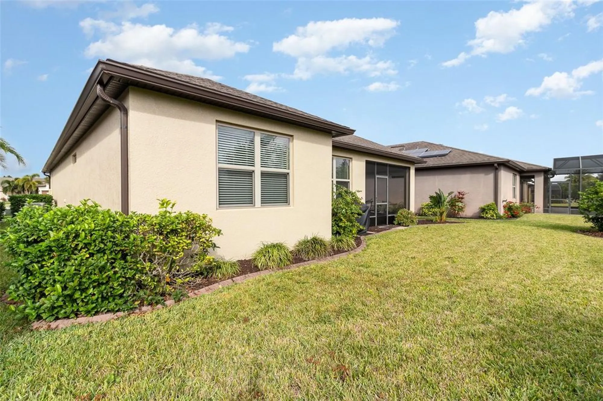 Property Slideshow image 27 of 58 | 672 cordoba dr, Davenport, FL, 33837