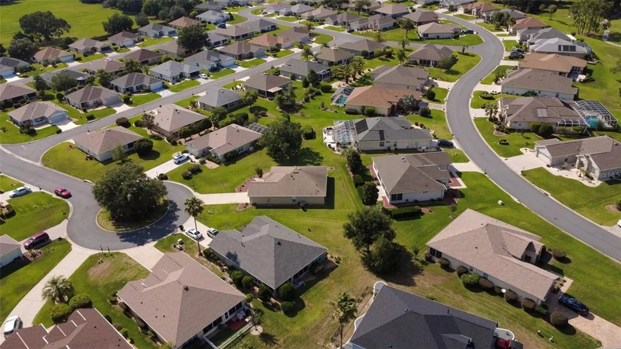 Property Slideshow image 77 of 82 | 14004 se 94th ave, Summerfield, FL, 34491