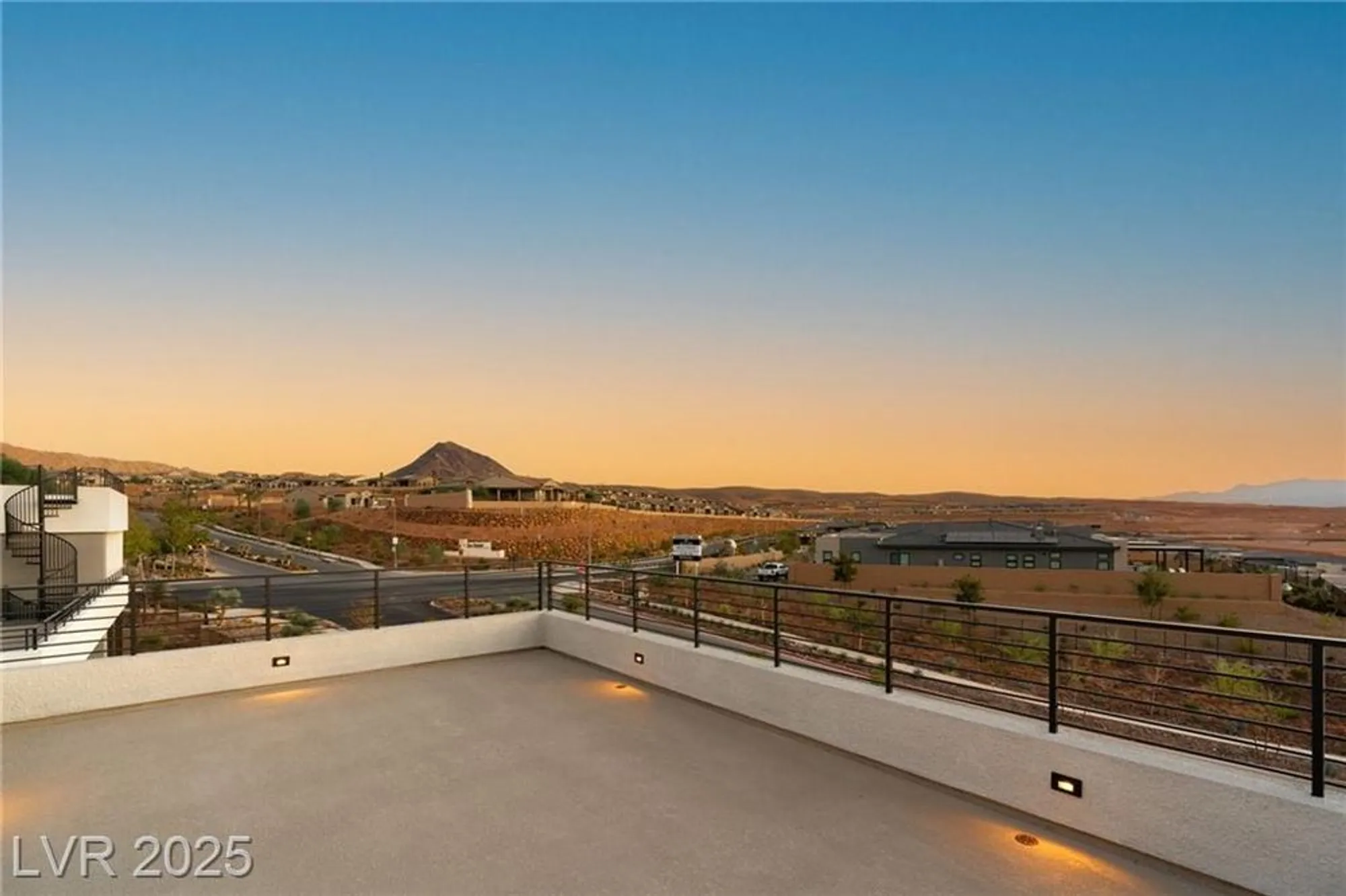 Property Slideshow image 16 of 22 | 36 rainbow point pl, Henderson, NV, 89011