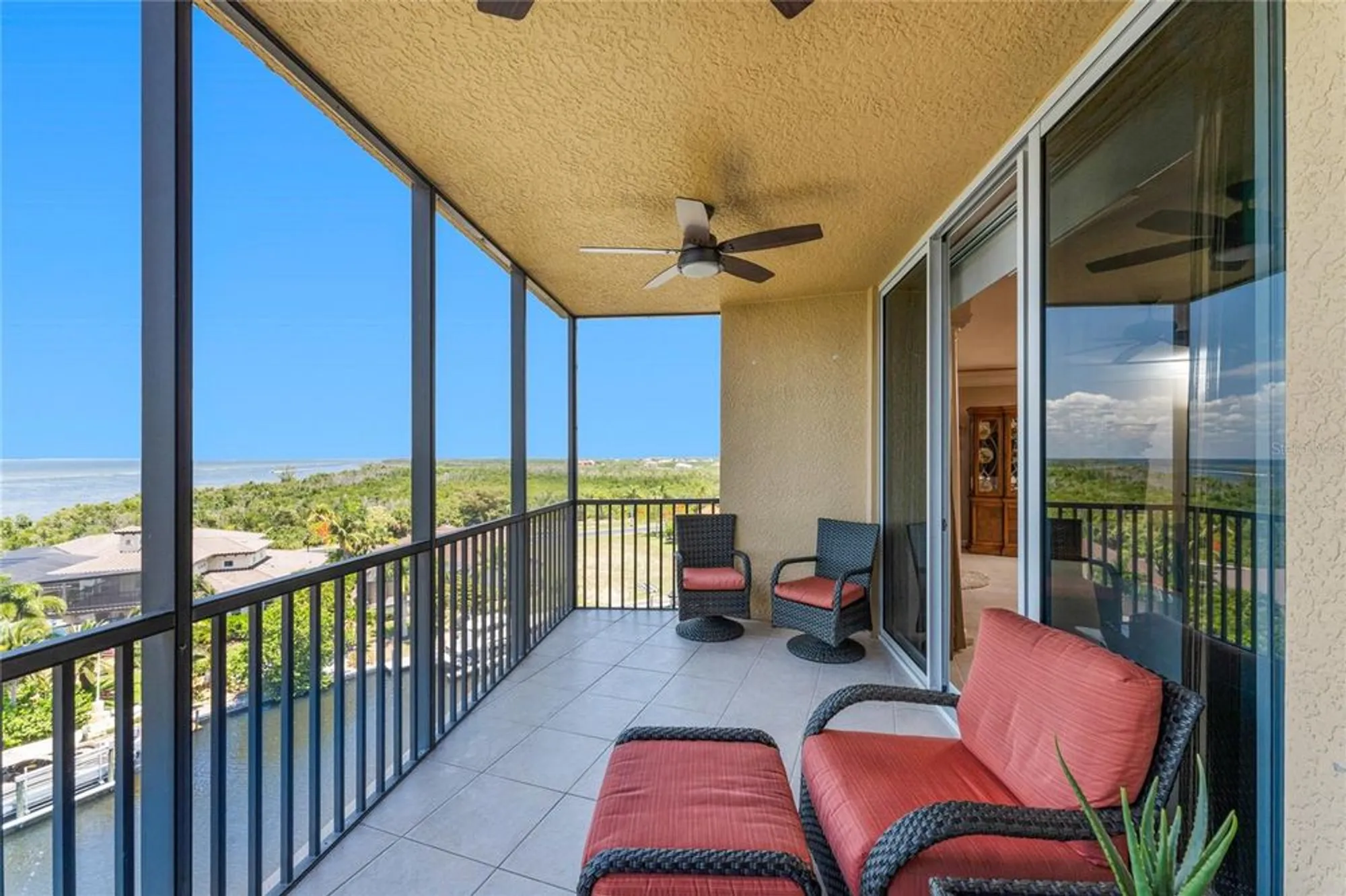 Property Slideshow image 39 of 80 | 3333 sunset key cir 506, Punta Gorda, FL, 33955