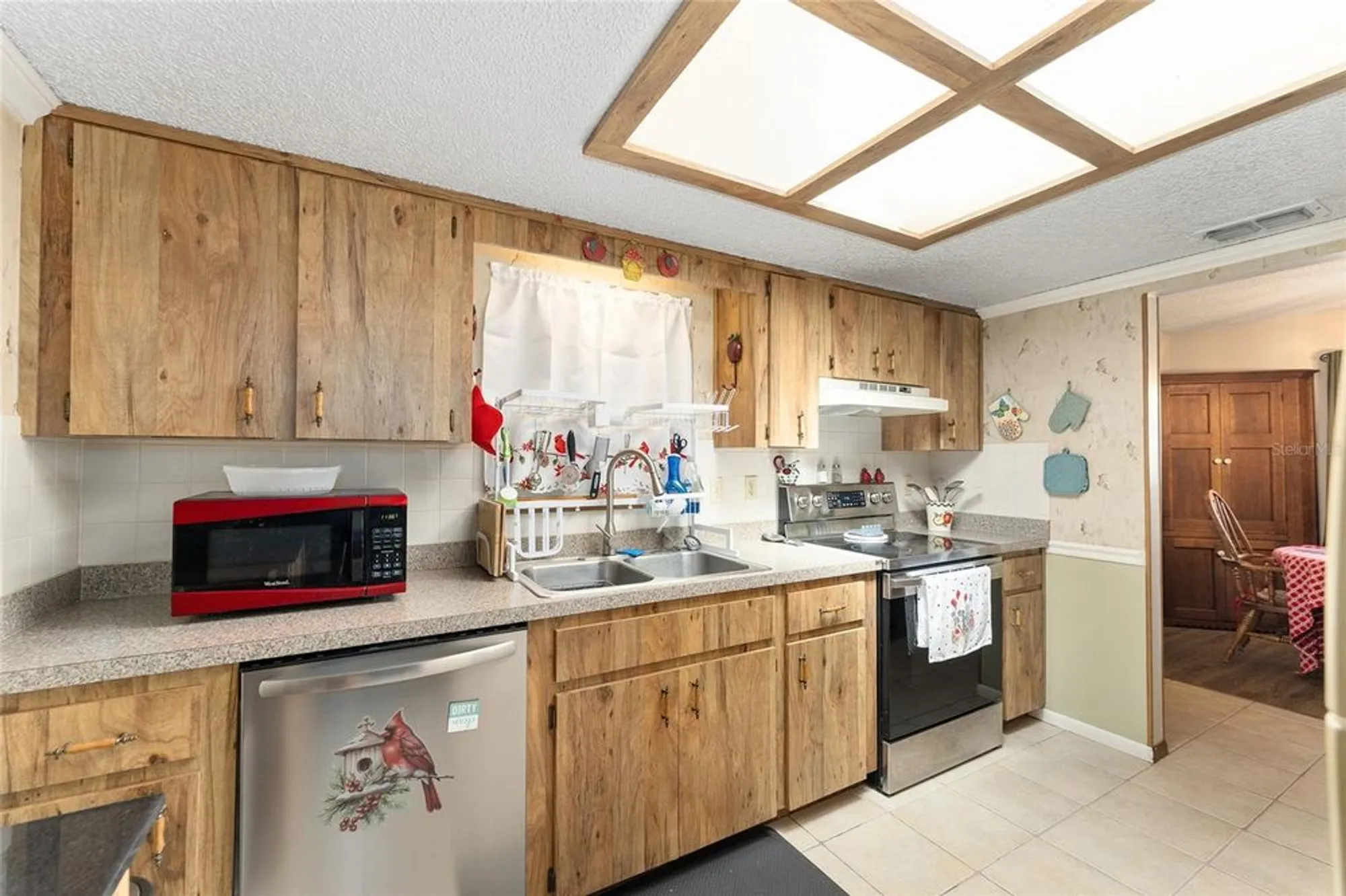 Property Slideshow image 21 of 42 | 9940 sw 103rd pl, Ocala, FL, 34481