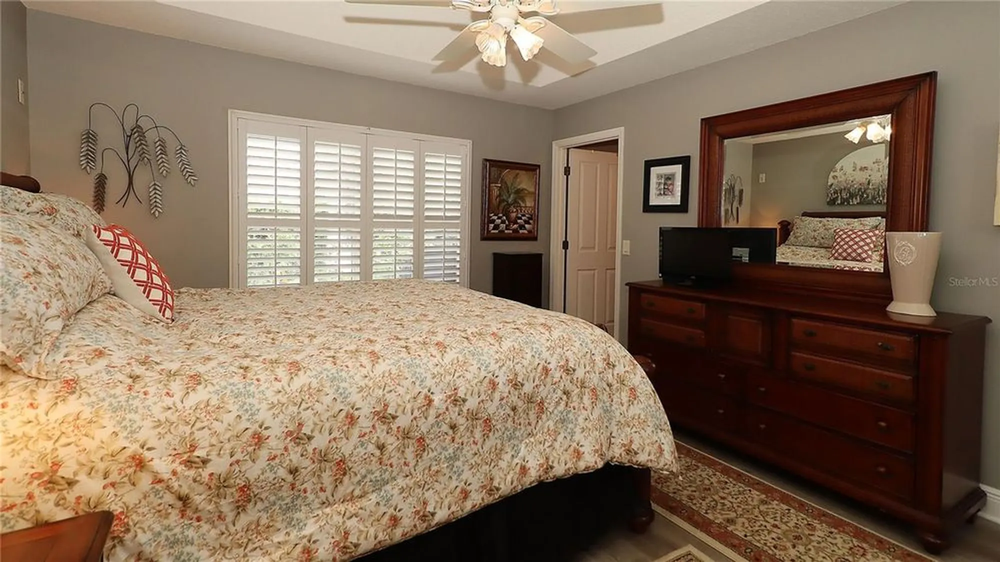 Property Slideshow image 37 of 39 | 1089 isle of palms path, The Villages, FL, 32162