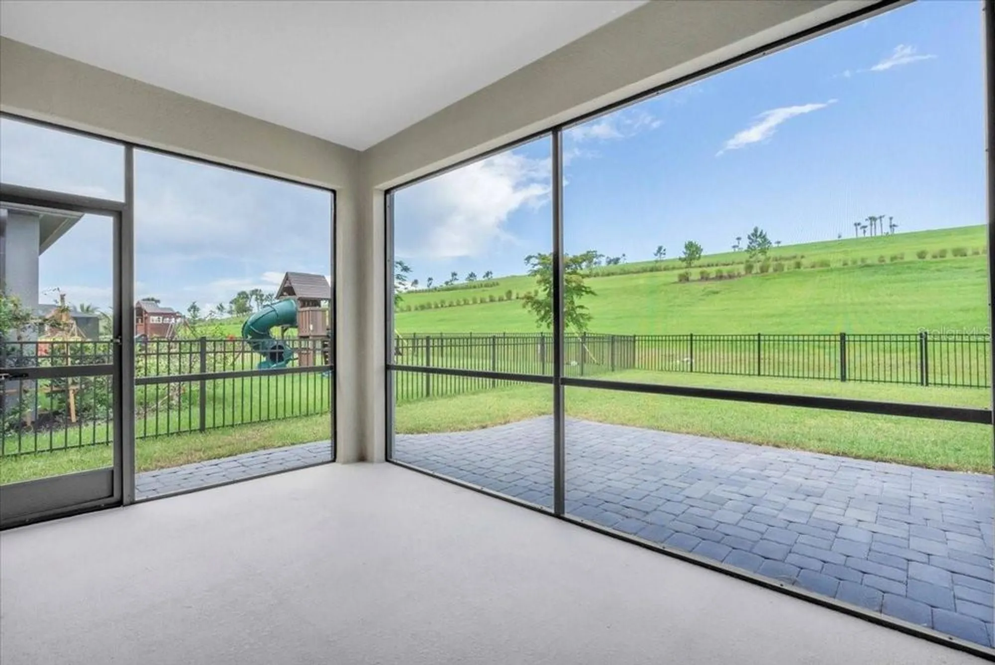 Property Slideshow image 35 of 54 | 5540 summit gln, Bradenton, FL, 34203