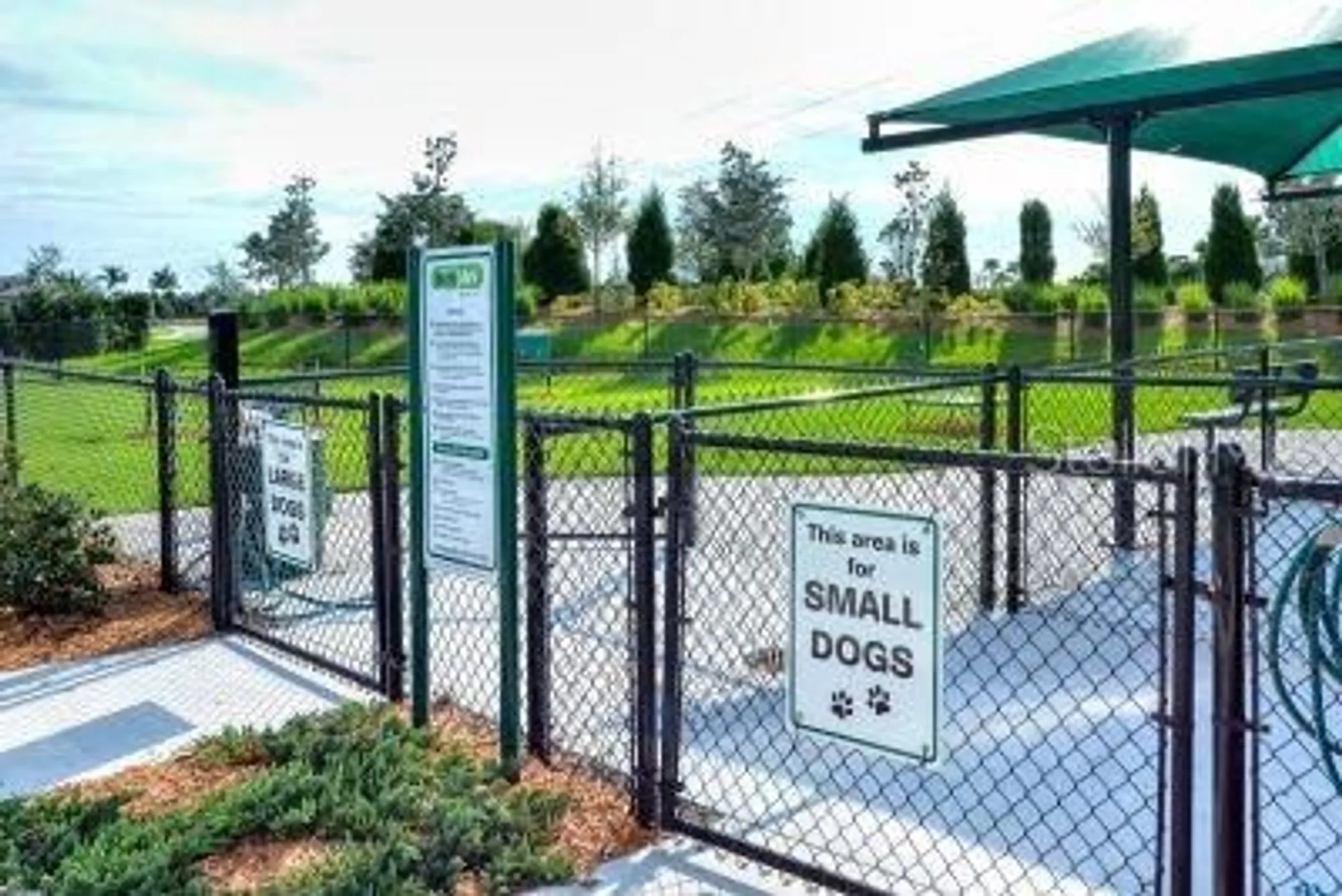 Property Slideshow image 77 of 96 | 12228 marsh pointe rd, Sarasota, FL, 34238