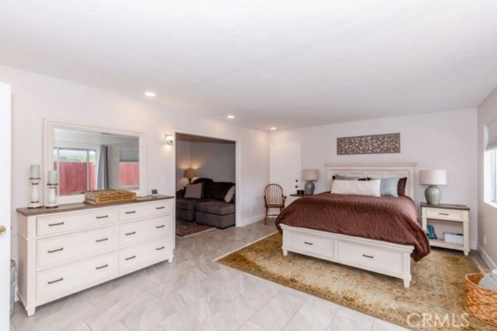 Property Slideshow image 10 of 46 | 3547 mira pacific dr, Oceanside, CA, 92056