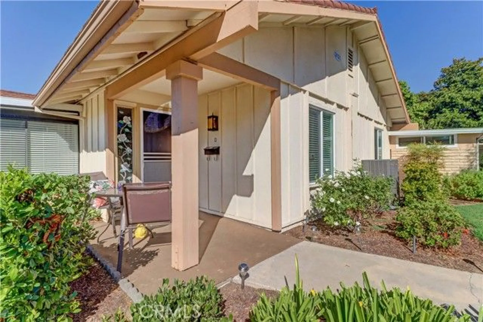 Property Slideshow image 34 of 40 | 3121 via serena d, Laguna Woods, CA, 92637