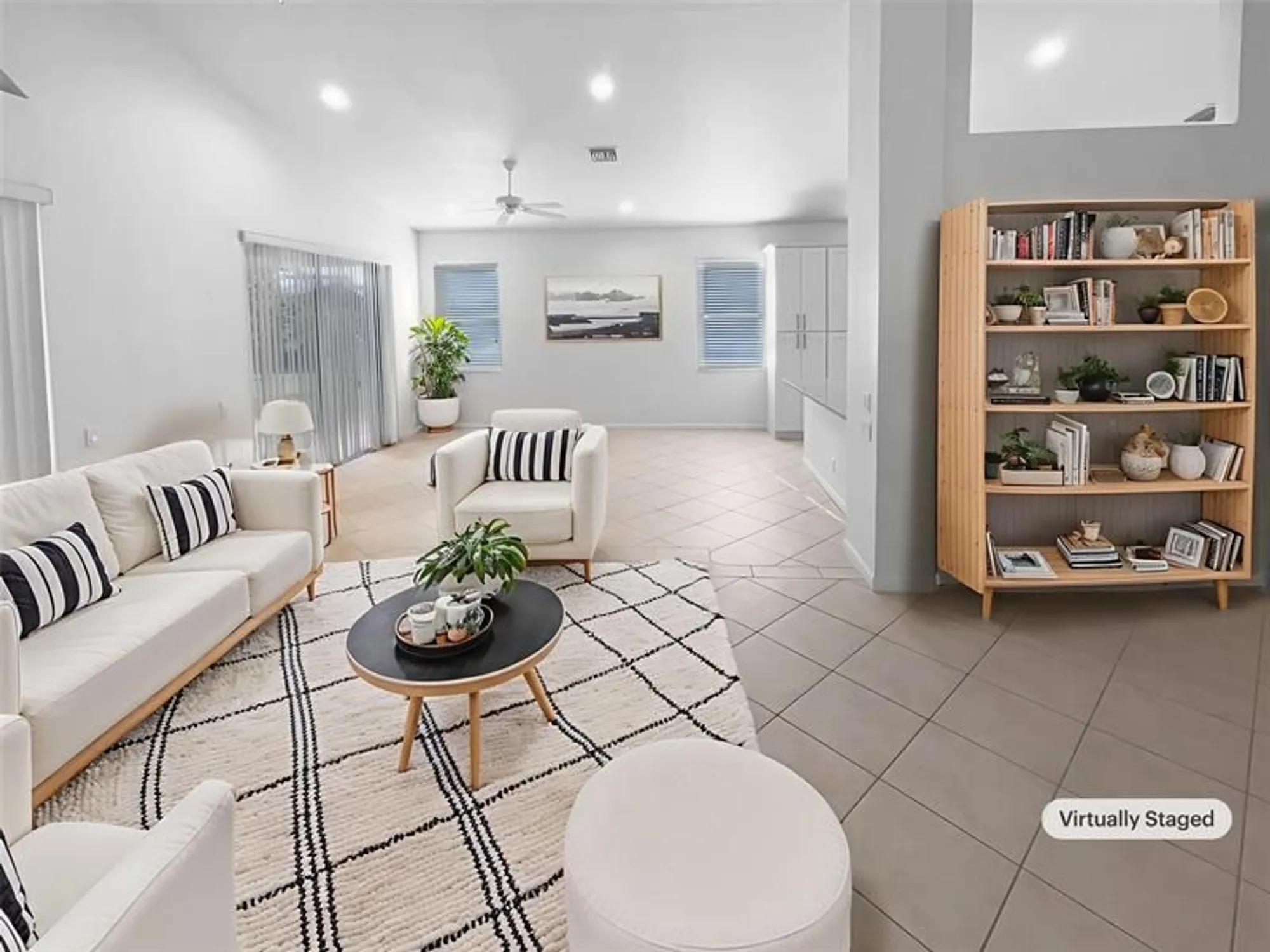 Property Slideshow image 2 of 26 | 390 nw sunview way, Port St Lucie, FL, 34986