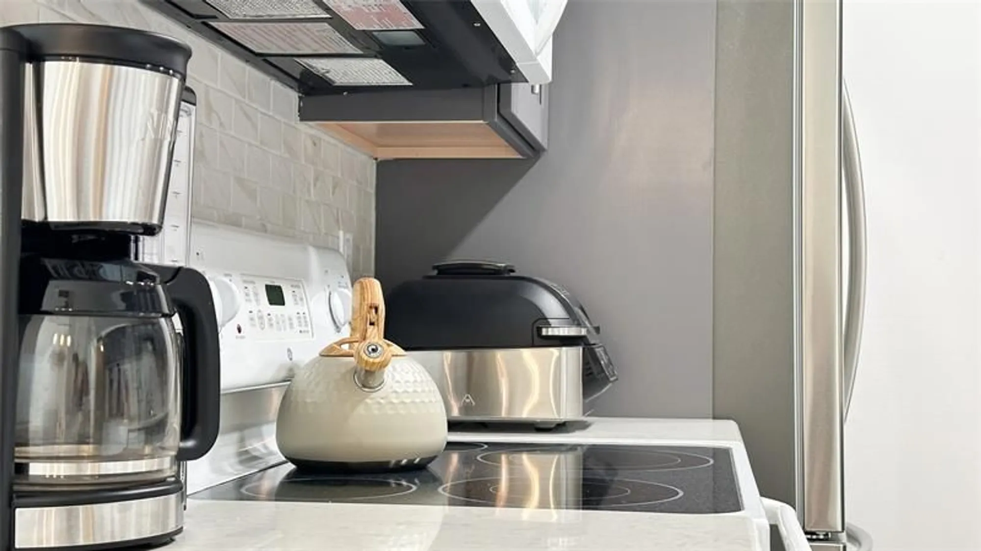 Property Slideshow image 5 of 49 | 1069 newport q # 1069, Deerfield Beach, FL, 33442