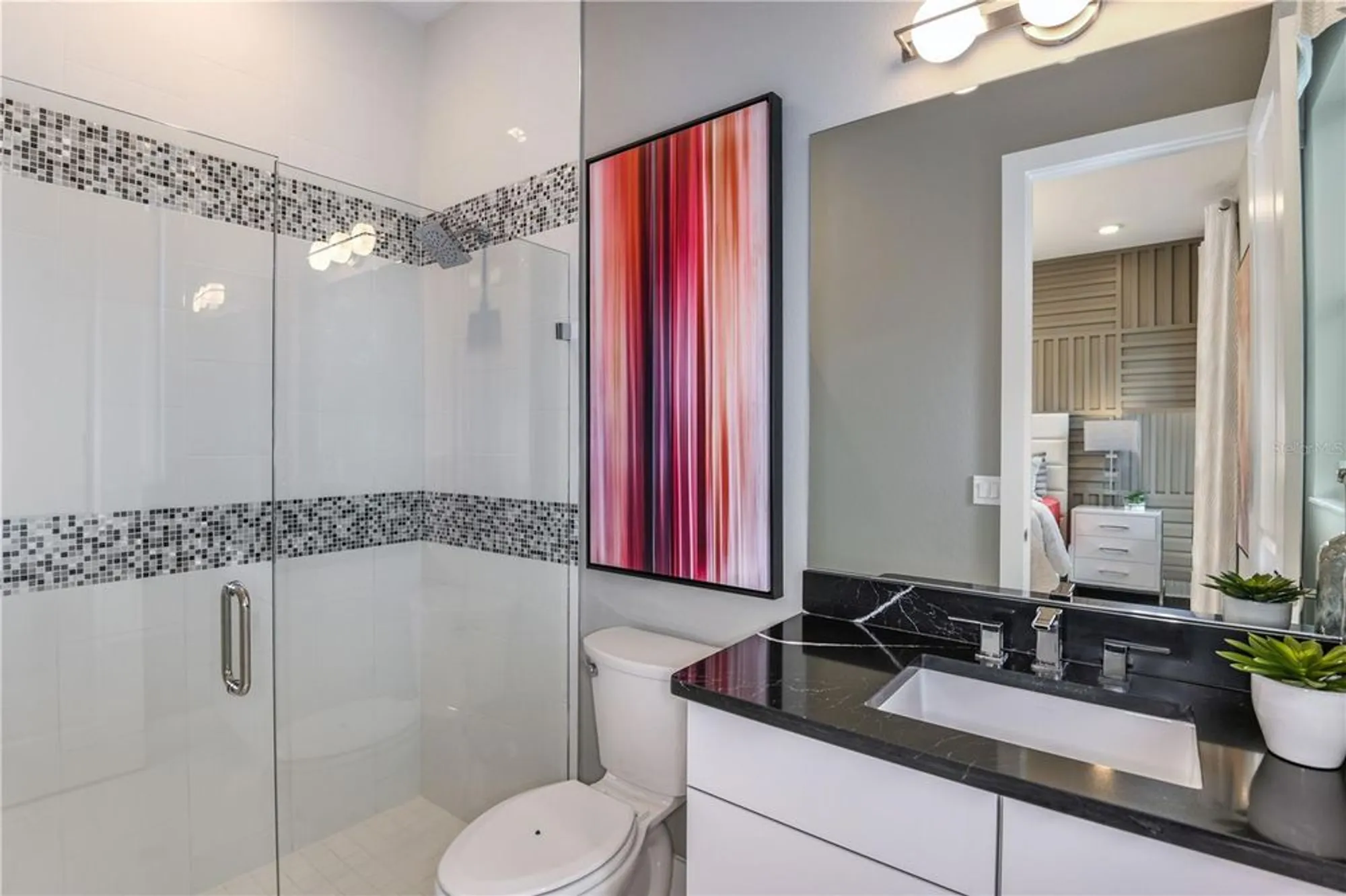 Property Slideshow image 28 of 76 | 17522 cresswind ter, Lakewood Ranch, FL, 34211