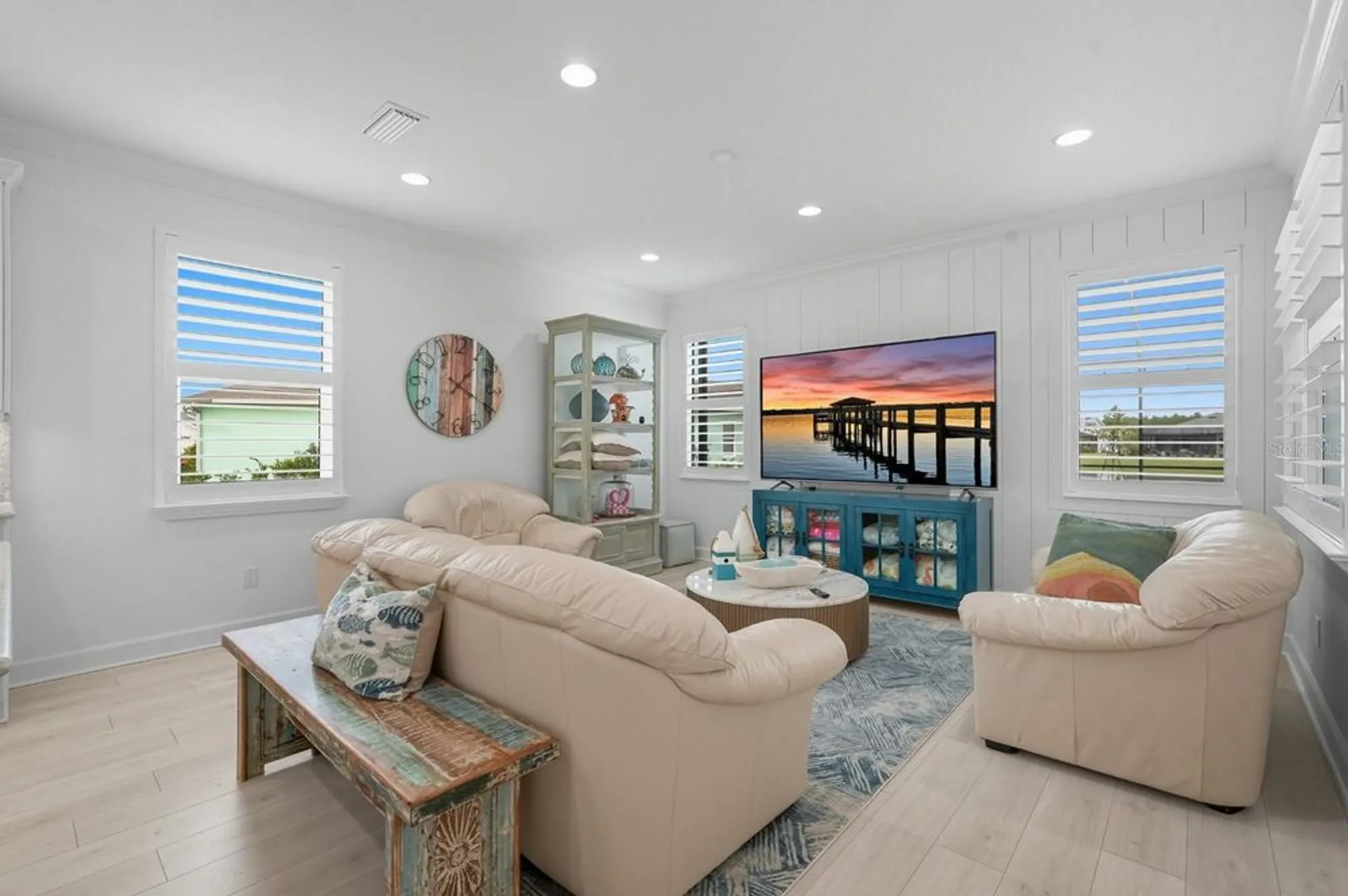 Property Slideshow image 13 of 71 | 224 flip side ln, Daytona Beach, FL, 32124