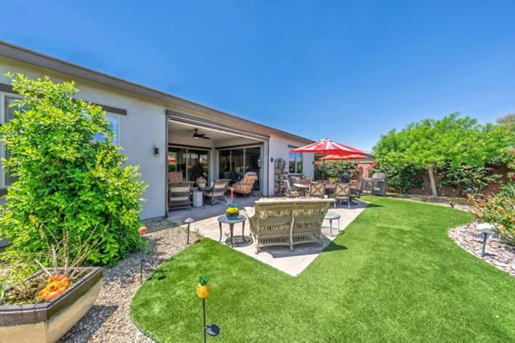 Property Slideshow image 31 of 52 | 50780 harps canyon dr, Indio, CA, 92201