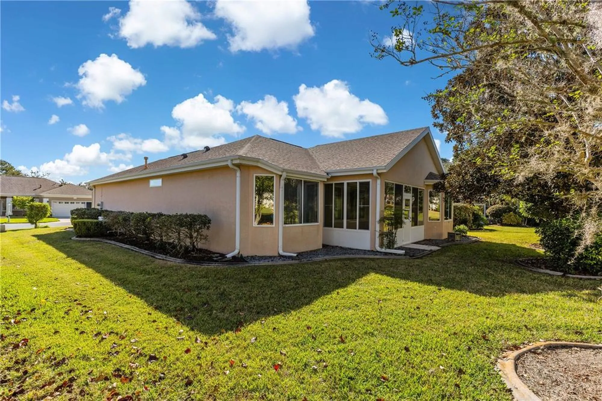 Property Slideshow image 4 of 46 | 13194 se 93rd terrace rd, Summerfield, FL, 34491