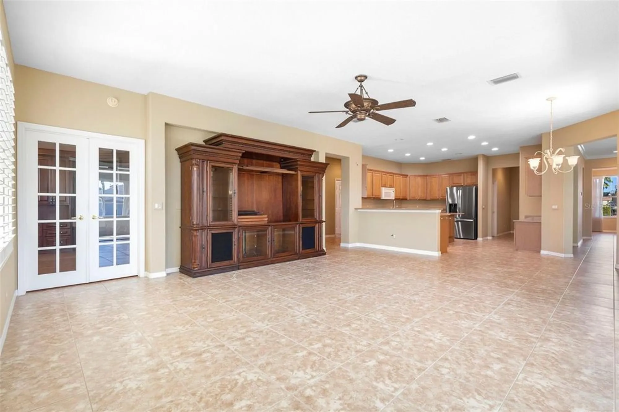 Property Slideshow image 30 of 73 | 9029 se 130th loop, Summerfield, FL, 34491