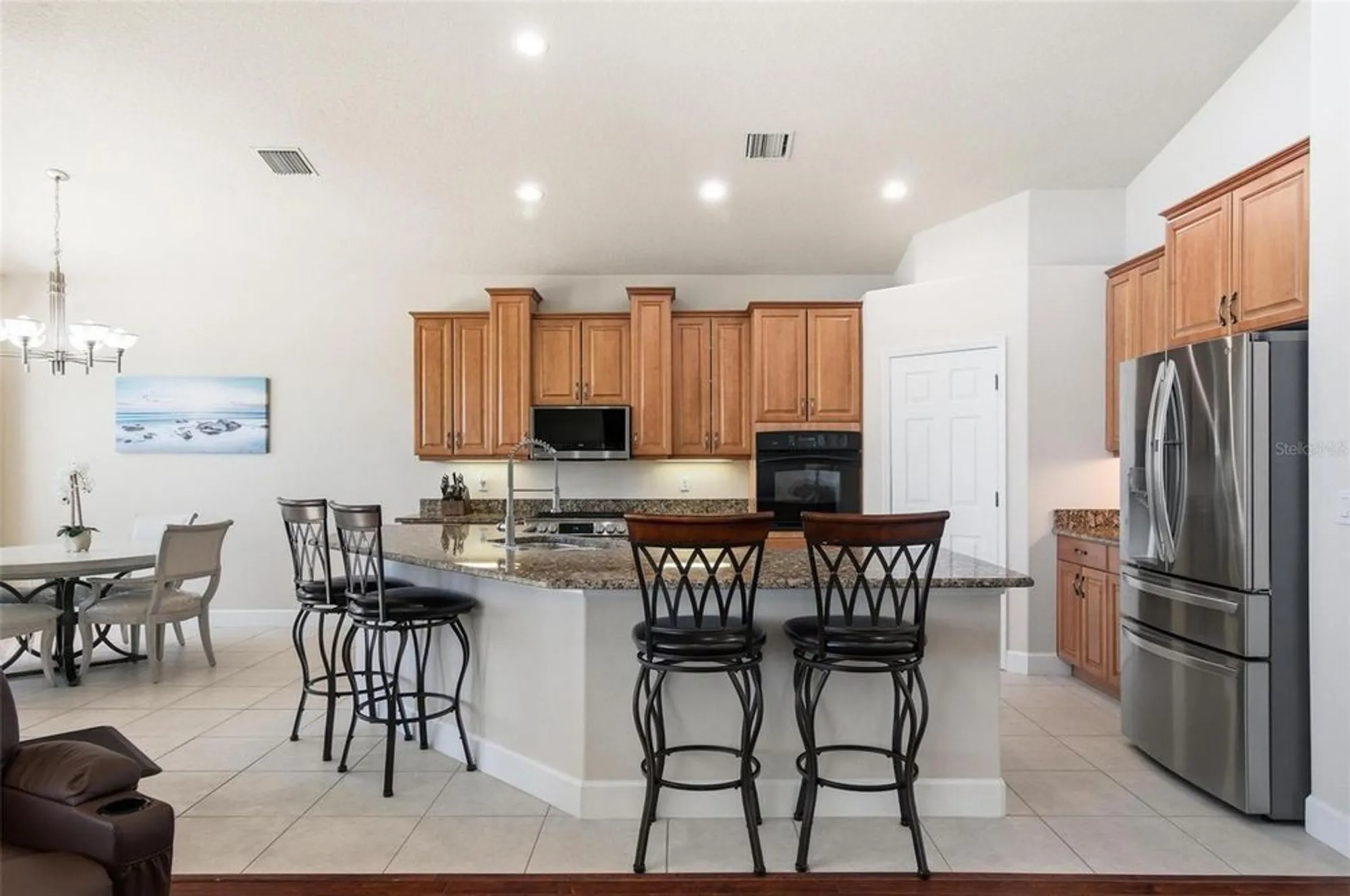 Property Slideshow image 15 of 99 | 17 sandpiper ct, Palm Coast, FL, 32137