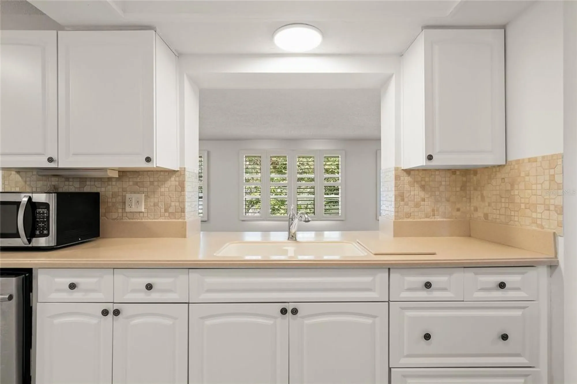 Property Slideshow image 14 of 44 | 9460 45th way n, Pinellas Park, FL, 33782